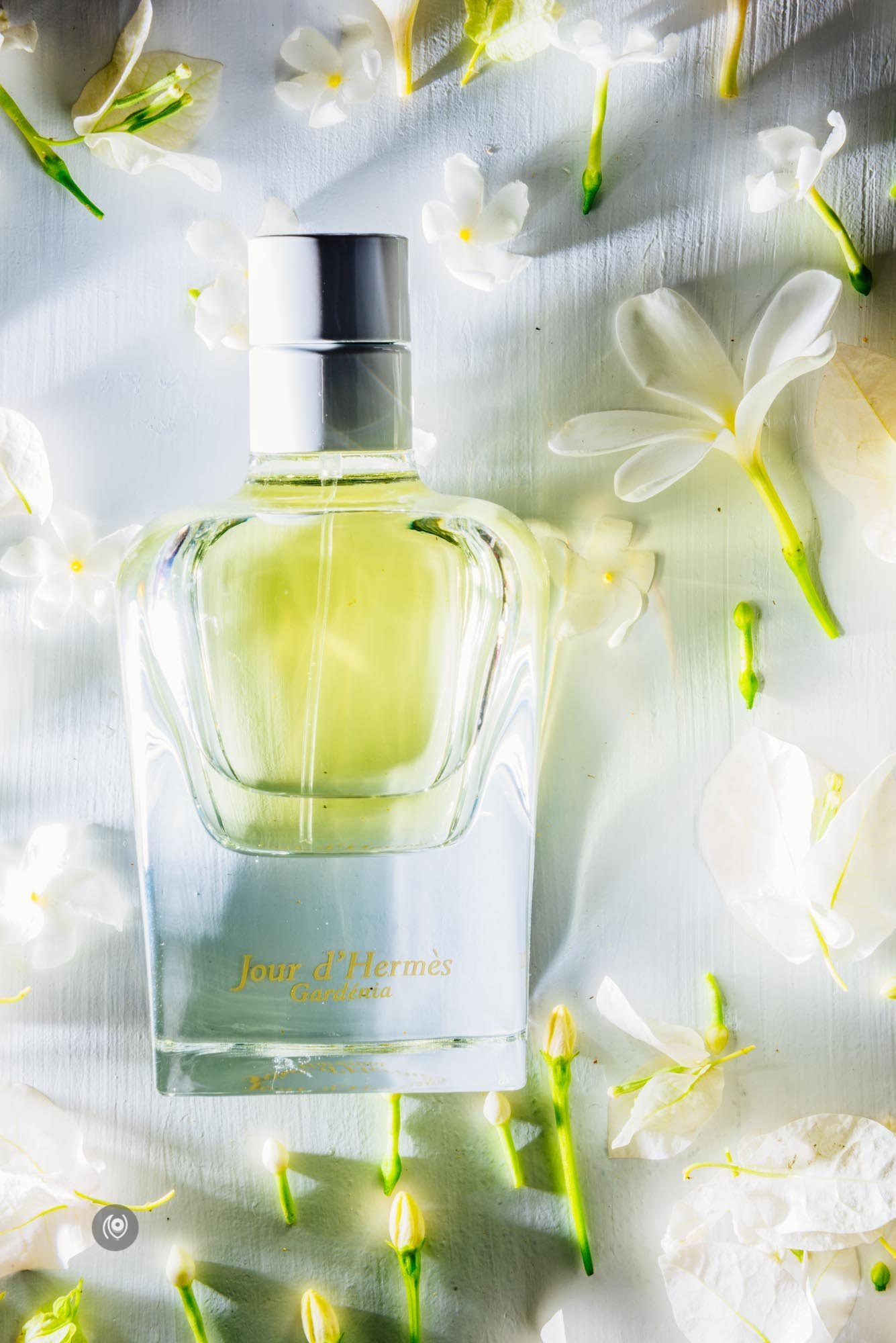 FragranceOfTheMonth-Naina.co-Jour-Hermes-Gardenia-EyesForLuxury-12