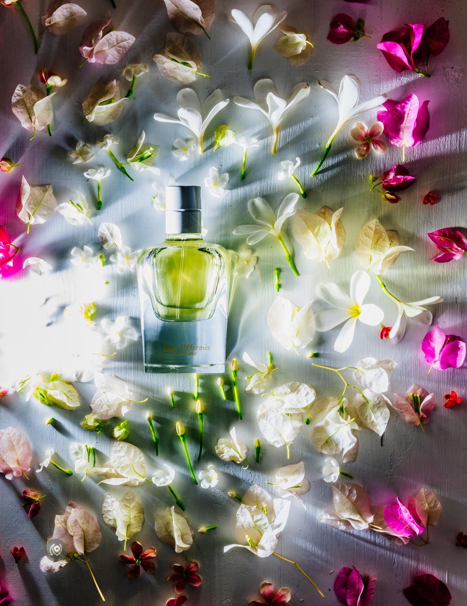 FragranceOfTheMonth-Naina.co-Jour-Hermes-Gardenia-EyesForLuxury-13