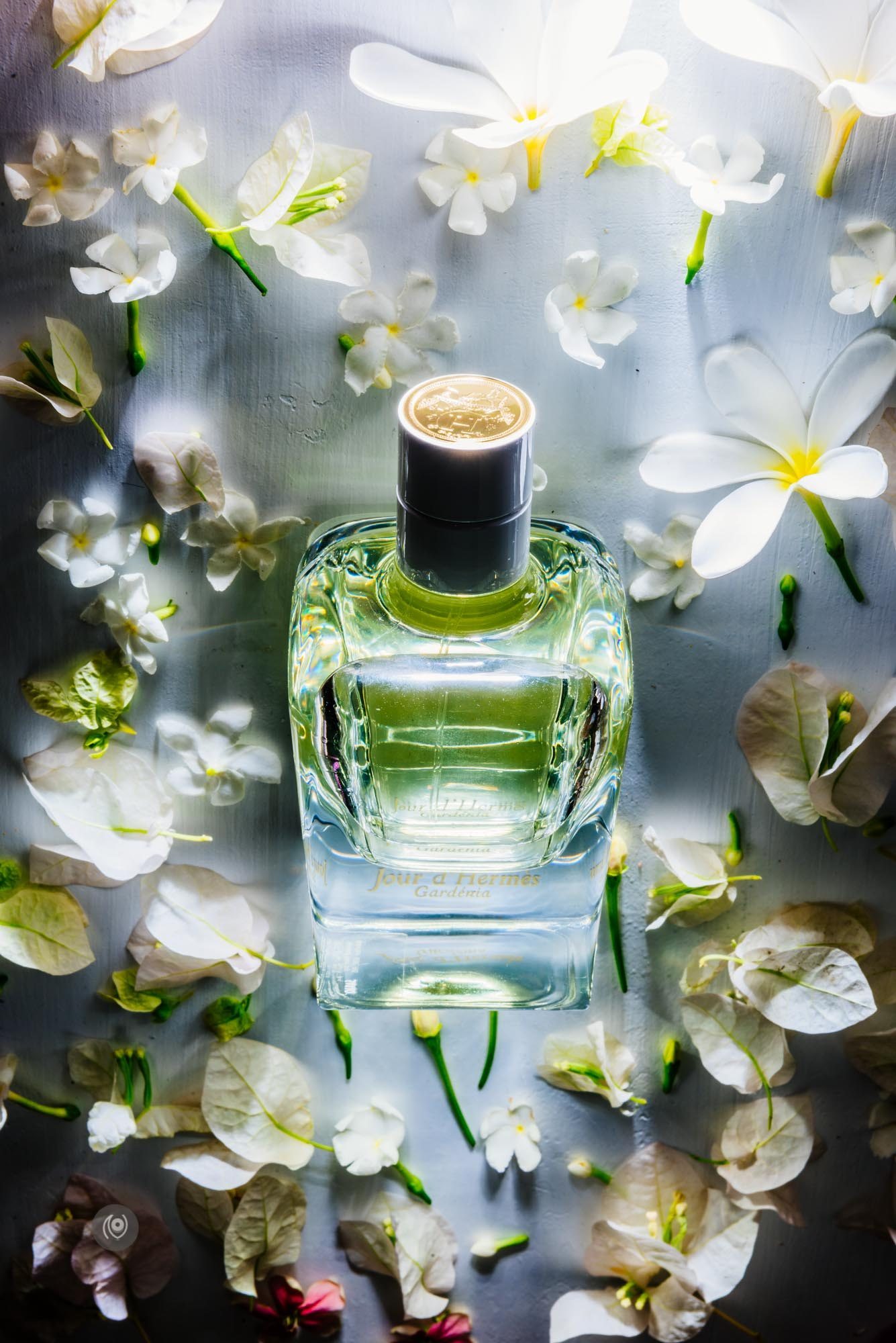 FragranceOfTheMonth-Naina.co-Jour-Hermes-Gardenia-EyesForLuxury-14