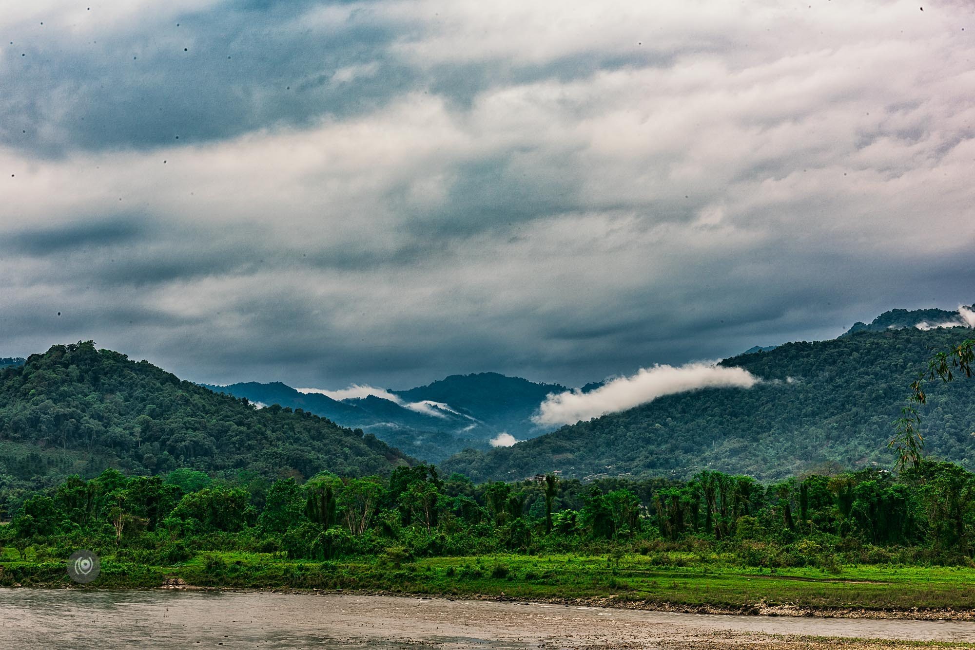 Landscape, #EyesForArunachal, Naina.co, Luxury Photographer, Lifestyle Photographer, Travel Photographer, Fashion Photographer, Naina Redhu, #EyesForDestinations, #EyesForIndia, Destination Photographer, India, Arunachal Pradesh, Experience Collector, Photo Story, Visual Experience Collector, Aalong, Aalo, Menchukha, Dorjeeling, Yorlung