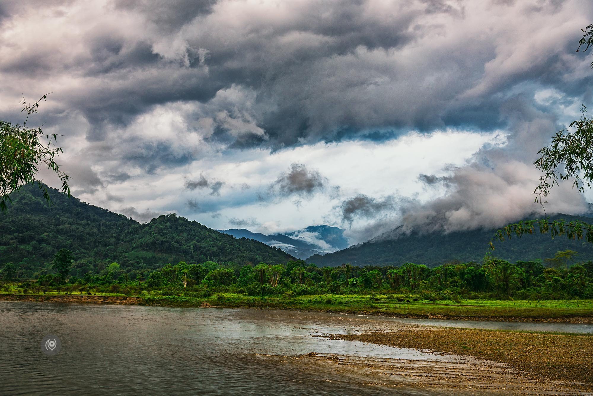 Landscape, #EyesForArunachal, Naina.co, Luxury Photographer, Lifestyle Photographer, Travel Photographer, Fashion Photographer, Naina Redhu, #EyesForDestinations, #EyesForIndia, Destination Photographer, India, Arunachal Pradesh, Experience Collector, Photo Story, Visual Experience Collector, Aalong, Aalo, Menchukha, Dorjeeling, Yorlung