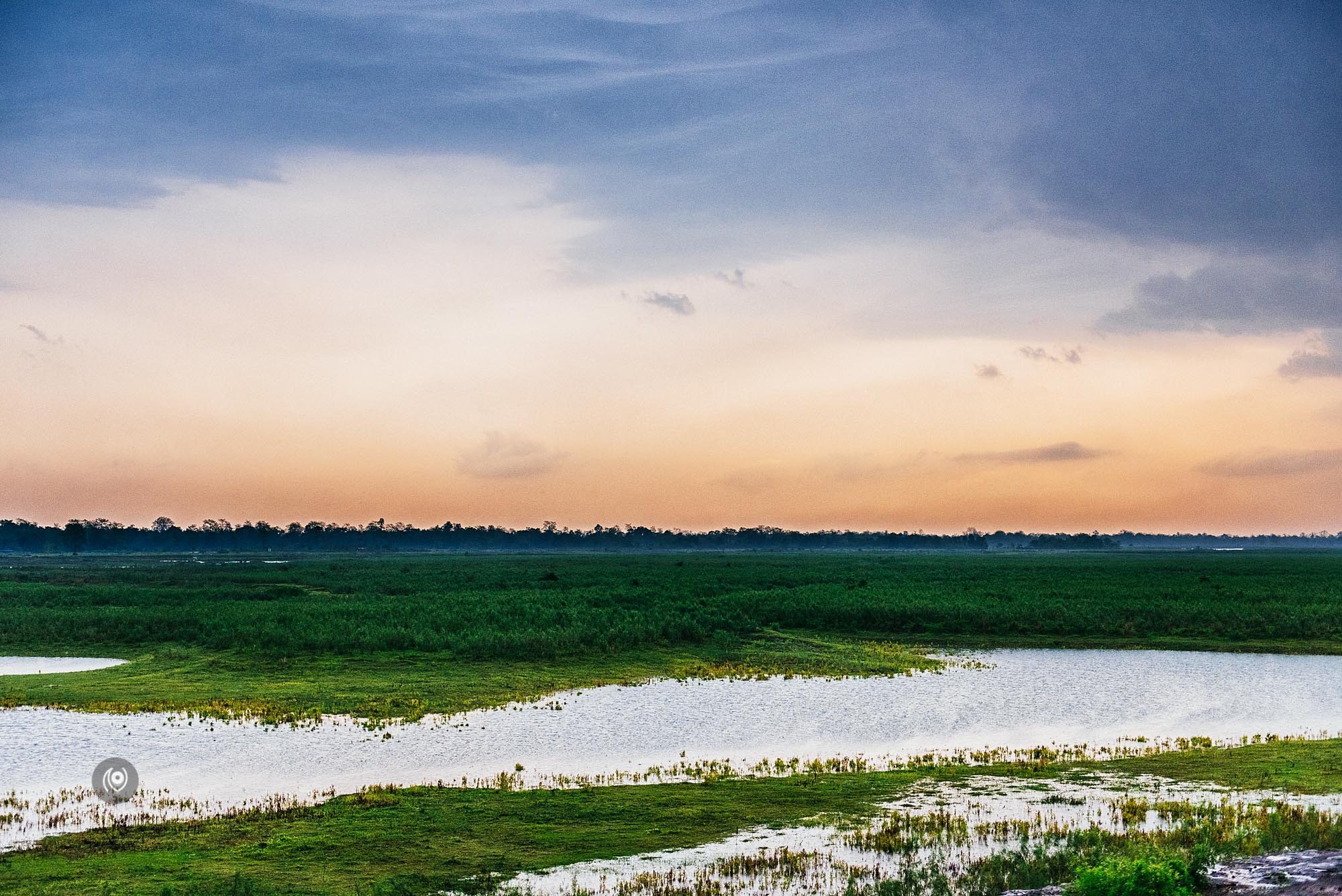 Landscape, #EyesForArunachal, Naina.co, Luxury Photographer, Lifestyle Photographer, Travel Photographer, Fashion Photographer, Naina Redhu, #EyesForDestinations, #EyesForIndia, Destination Photographer, India, Arunachal Pradesh, Experience Collector, Photo Story, Visual Experience Collector, Aalong, Aalo, Menchukha, Dorjeeling, Yorlung