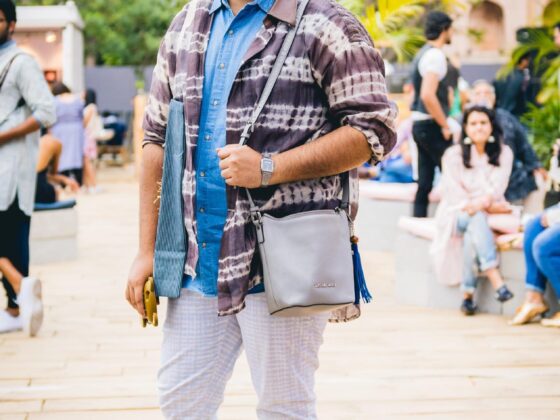 #EyesForStreetStyle, #AIFWAW16, Amazon India Fashion Week Autumn Winter 2016, Naina.co, Naina Redhu, Luxury Photographer, Lifestyle Photographer, Luxury Blogger, Lifestyle Blogger, Experience Collector, Personal Style