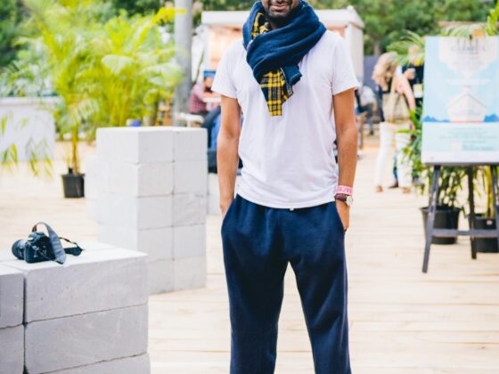 #EyesForStreetStyle, #AIFWAW16, Amazon India Fashion Week Autumn Winter 2016, Naina.co, Naina Redhu, Luxury Photographer, Lifestyle Photographer, Luxury Blogger, Lifestyle Blogger, Experience Collector, Personal Style