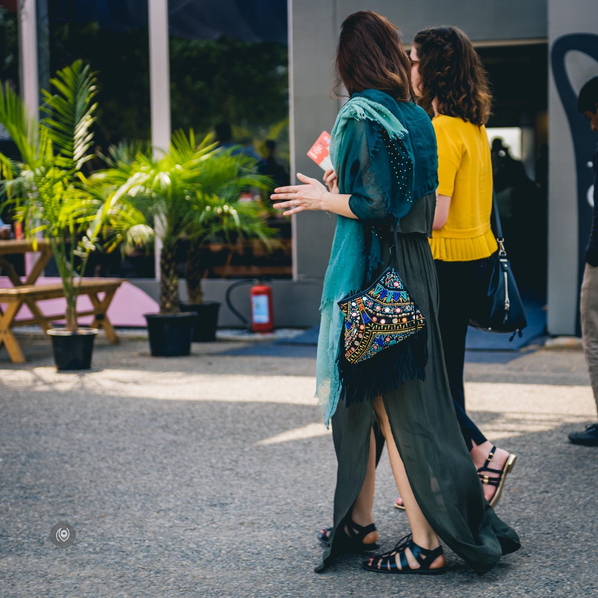 #EyesForStreetStyle, #AIFWAW16, Amazon India Fashion Week Autumn Winter 2016, Naina.co, Naina Redhu, Luxury Photographer, Lifestyle Photographer, Luxury Blogger, Lifestyle Blogger, Experience Collector, Personal Style