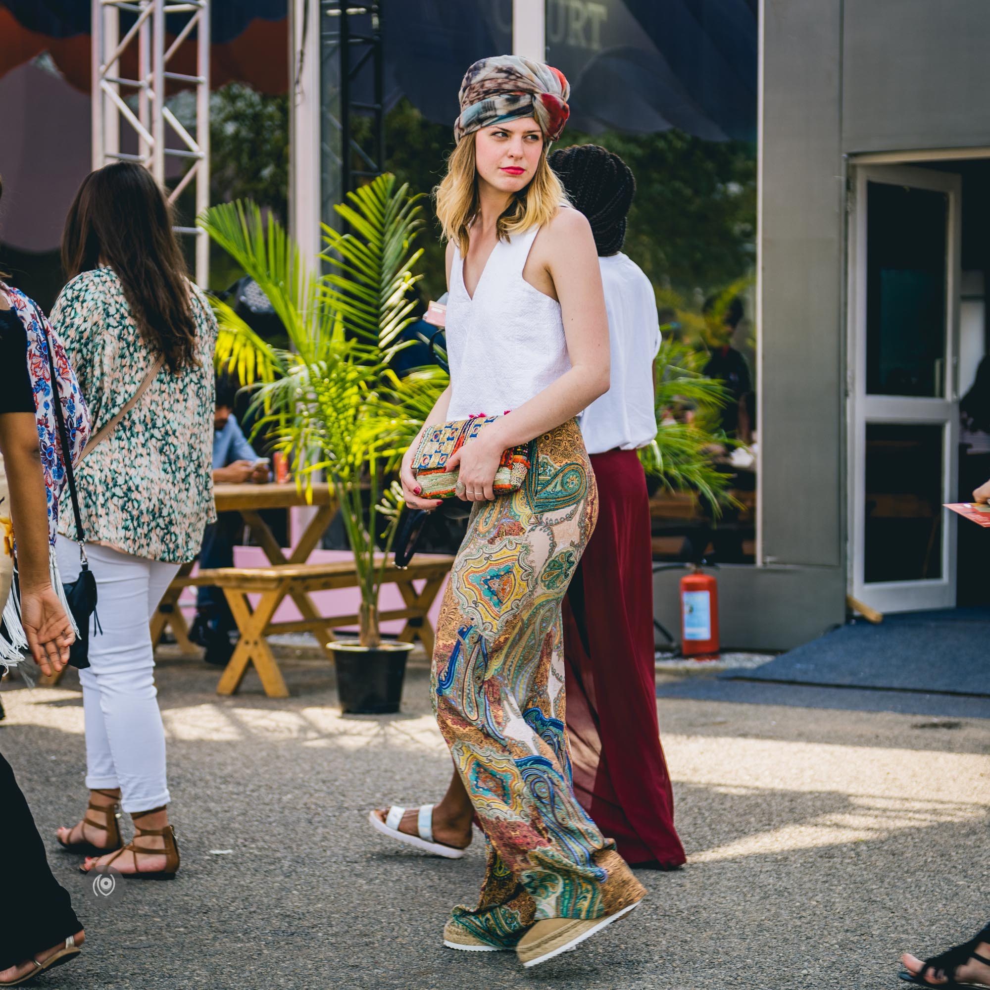 #EyesForStreetStyle, #AIFWAW16, Amazon India Fashion Week Autumn Winter 2016, Naina.co, Naina Redhu, Luxury Photographer, Lifestyle Photographer, Luxury Blogger, Lifestyle Blogger, Experience Collector, Personal Style