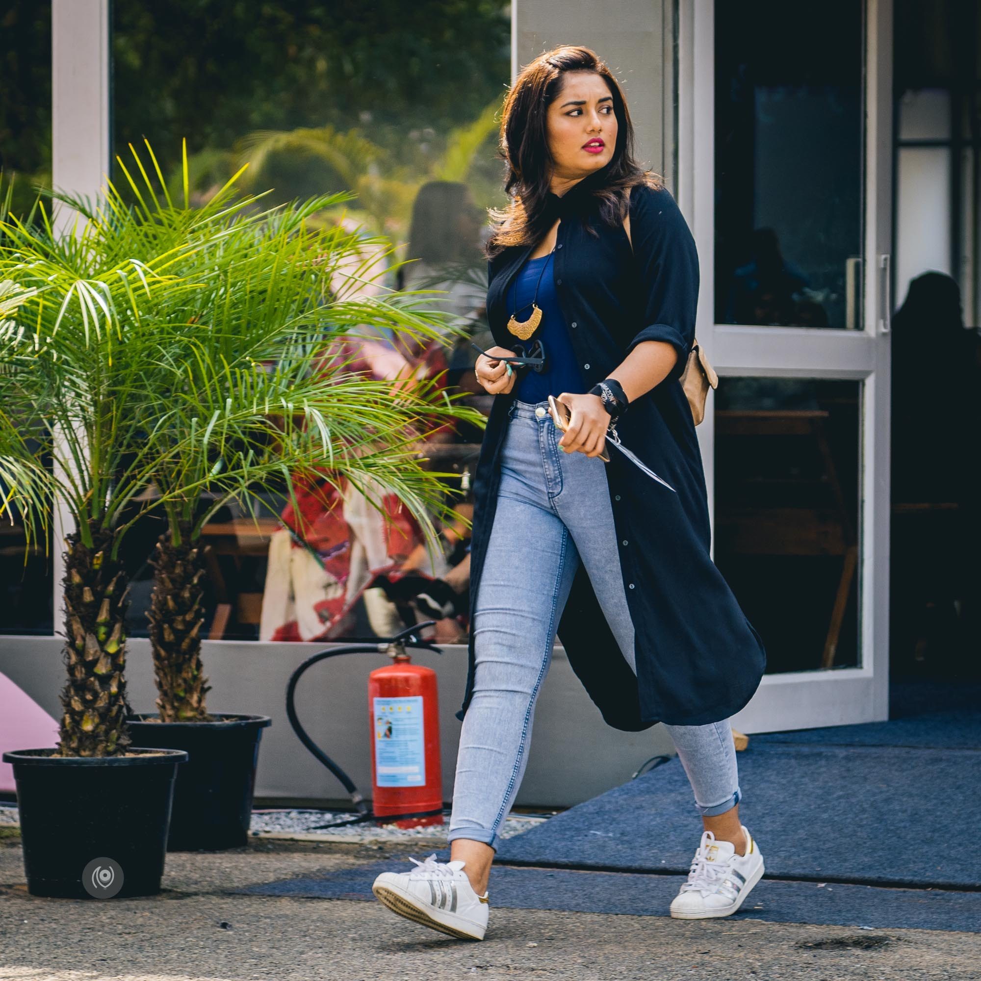 #EyesForStreetStyle, #AIFWAW16, Amazon India Fashion Week Autumn Winter 2016, Naina.co, Naina Redhu, Luxury Photographer, Lifestyle Photographer, Luxury Blogger, Lifestyle Blogger, Experience Collector, Personal Style