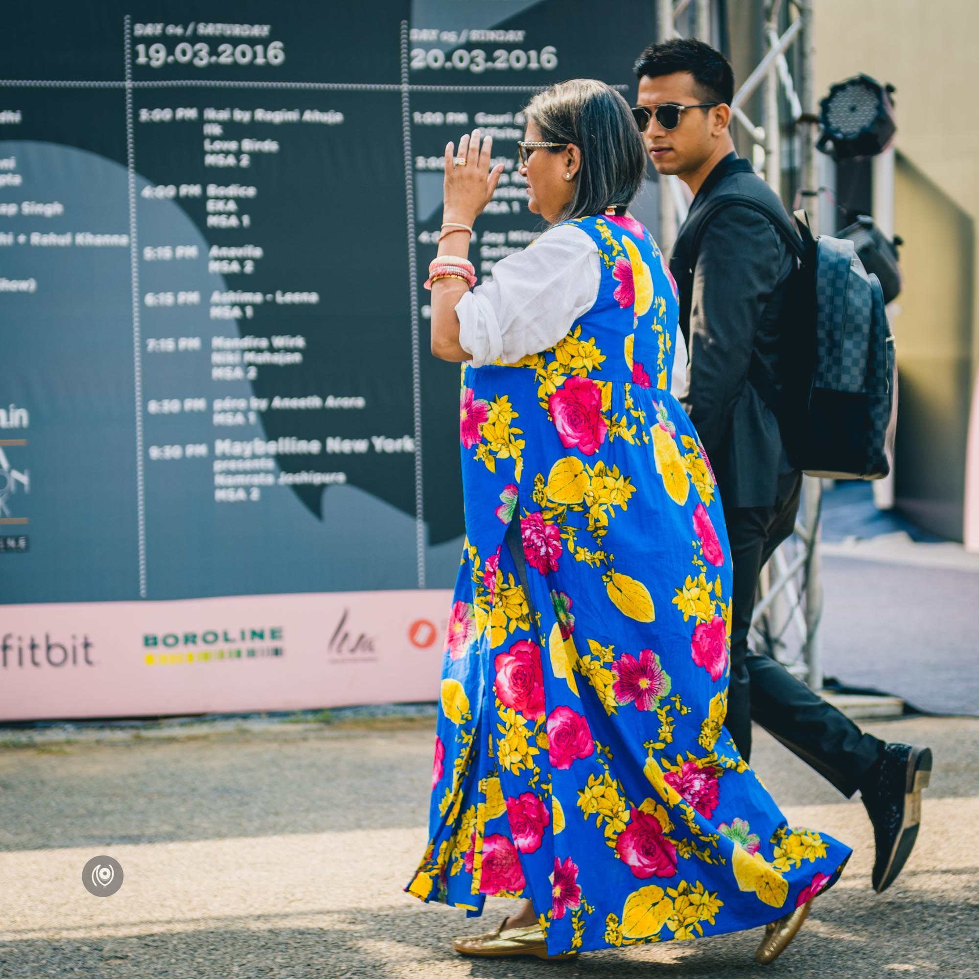 #EyesForStreetStyle, #AIFWAW16, Amazon India Fashion Week Autumn Winter 2016, Naina.co, Naina Redhu, Luxury Photographer, Lifestyle Photographer, Luxury Blogger, Lifestyle Blogger, Experience Collector, Personal Style