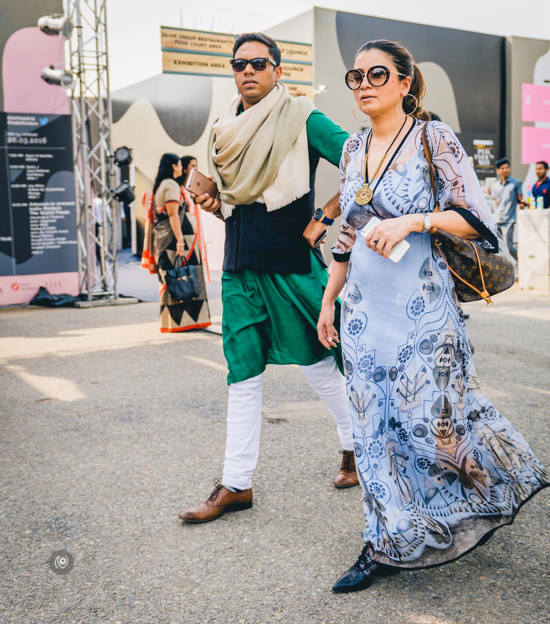 #EyesForStreetStyle, #AIFWAW16, Amazon India Fashion Week Autumn Winter 2016, Naina.co, Naina Redhu, Luxury Photographer, Lifestyle Photographer, Luxury Blogger, Lifestyle Blogger, Experience Collector, Personal Style