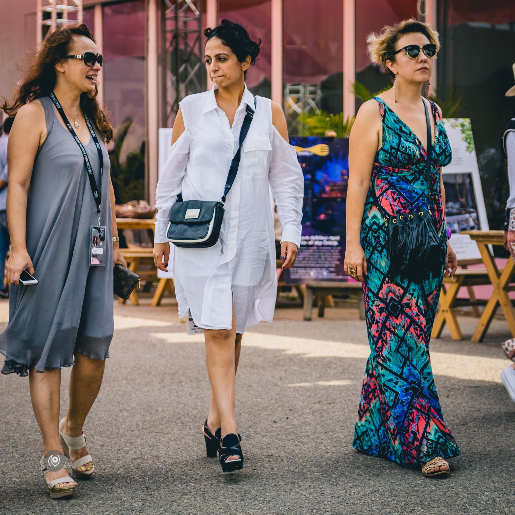 #EyesForStreetStyle, #AIFWAW16, Amazon India Fashion Week Autumn Winter 2016, Naina.co, Naina Redhu, Luxury Photographer, Lifestyle Photographer, Luxury Blogger, Lifestyle Blogger, Experience Collector, Personal Style