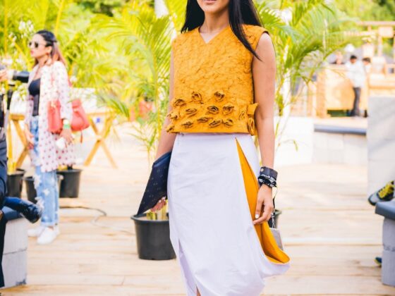 #EyesForStreetStyle, #AIFWAW16, Amazon India Fashion Week Autumn Winter 2016, Naina.co, Naina Redhu, Luxury Photographer, Lifestyle Photographer, Luxury Blogger, Lifestyle Blogger, Experience Collector, Personal Style
