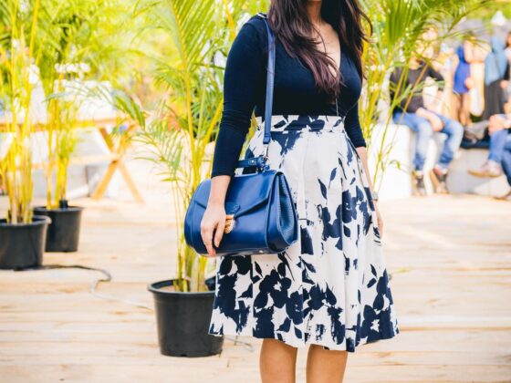 #EyesForStreetStyle, #AIFWAW16, Amazon India Fashion Week Autumn Winter 2016, Naina.co, Naina Redhu, Luxury Photographer, Lifestyle Photographer, Luxury Blogger, Lifestyle Blogger, Experience Collector, Personal Style