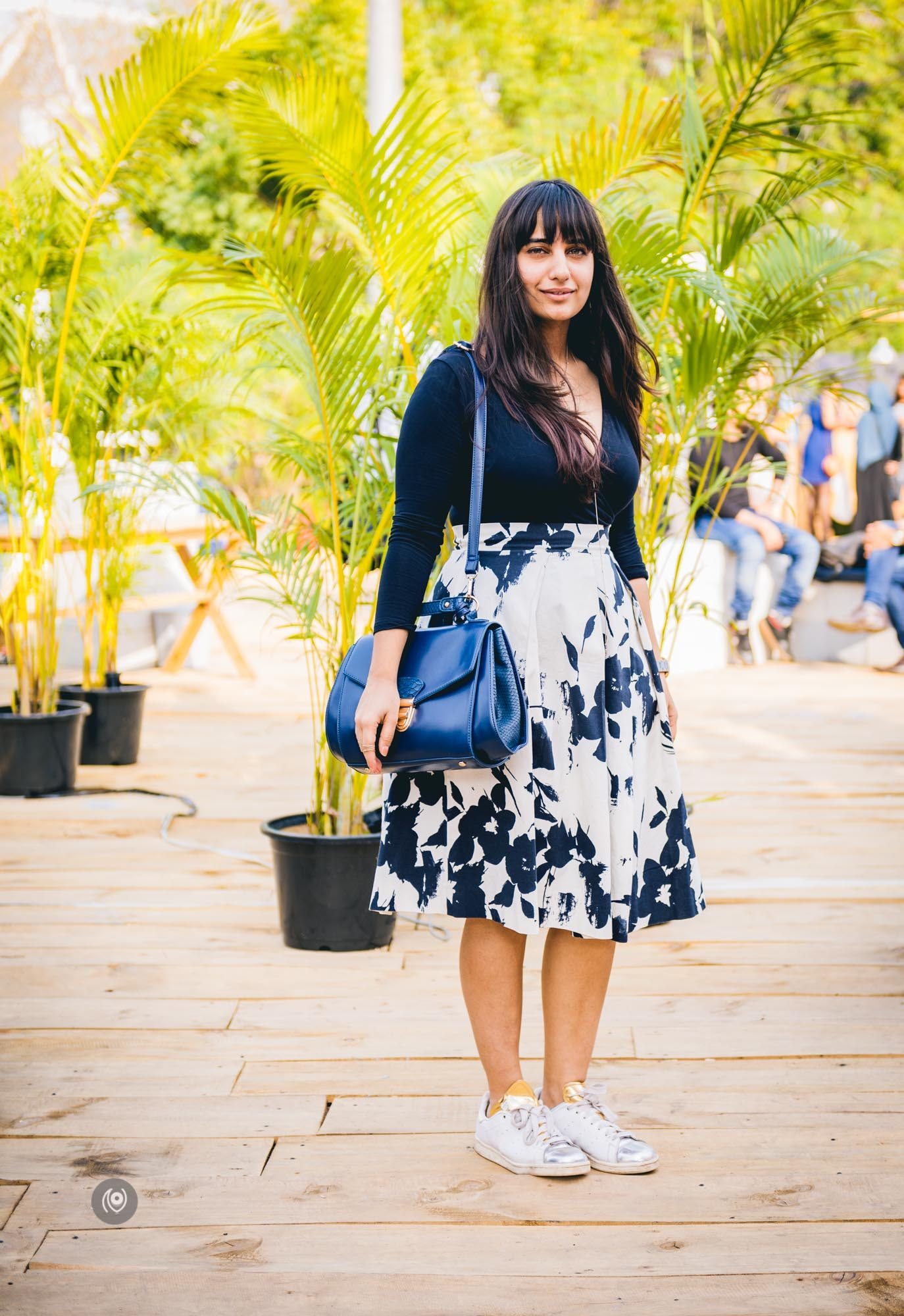 #EyesForStreetStyle, #AIFWAW16, Amazon India Fashion Week Autumn Winter 2016, Naina.co, Naina Redhu, Luxury Photographer, Lifestyle Photographer, Luxury Blogger, Lifestyle Blogger, Experience Collector, Personal Style