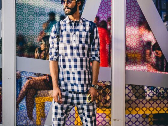 #EyesForStreetStyle, #AIFWAW16, Amazon India Fashion Week Autumn Winter 2016, Naina.co, Naina Redhu, Luxury Photographer, Lifestyle Photographer, Luxury Blogger, Lifestyle Blogger, Experience Collector, Personal Style