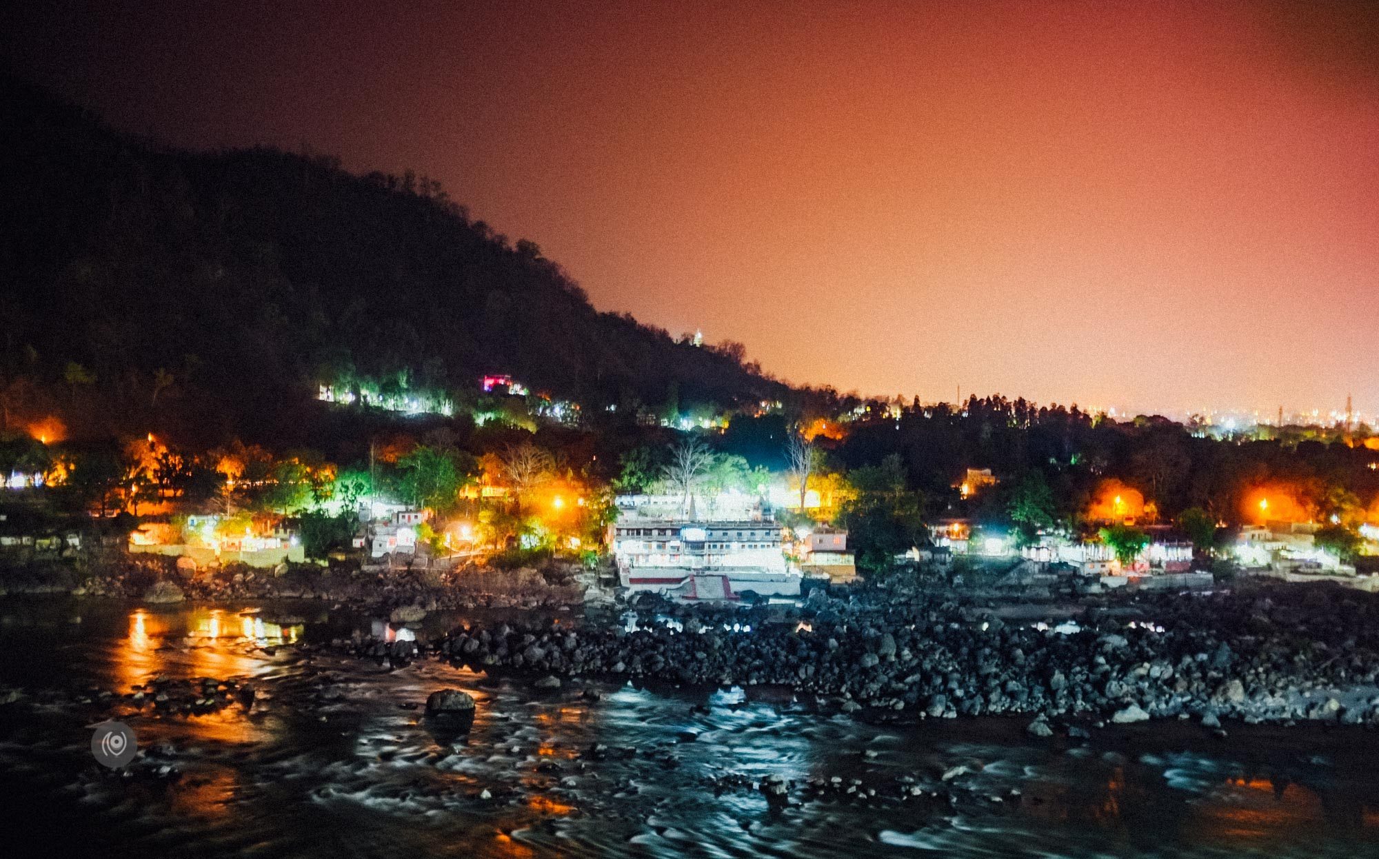 #REDHUxRISHIKESH, Rishikesh, Uttarakhand, Yoga Capital of the World, Ganges, Ganga, White Water Rafting, Bungy, Bungee, Flying Fox, Adventure Sports, Naina.co, Luxury Photographer, Lifestyle Photographer, Travel Photographer, Luxury Blogger, Lifestyle Blogger, Travel Blogger, Luxury & Lifestyle Photographer, #EyesForIndia, #EyesForDestinations