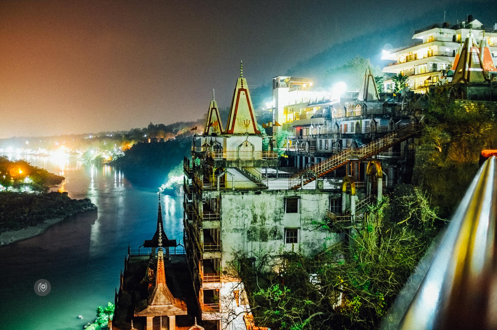 #REDHUxRISHIKESH, Rishikesh, Uttarakhand, Yoga Capital of the World, Ganges, Ganga, White Water Rafting, Bungy, Bungee, Flying Fox, Adventure Sports, Naina.co, Luxury Photographer, Lifestyle Photographer, Travel Photographer, Luxury Blogger, Lifestyle Blogger, Travel Blogger, Luxury & Lifestyle Photographer, #EyesForIndia, #EyesForDestinations