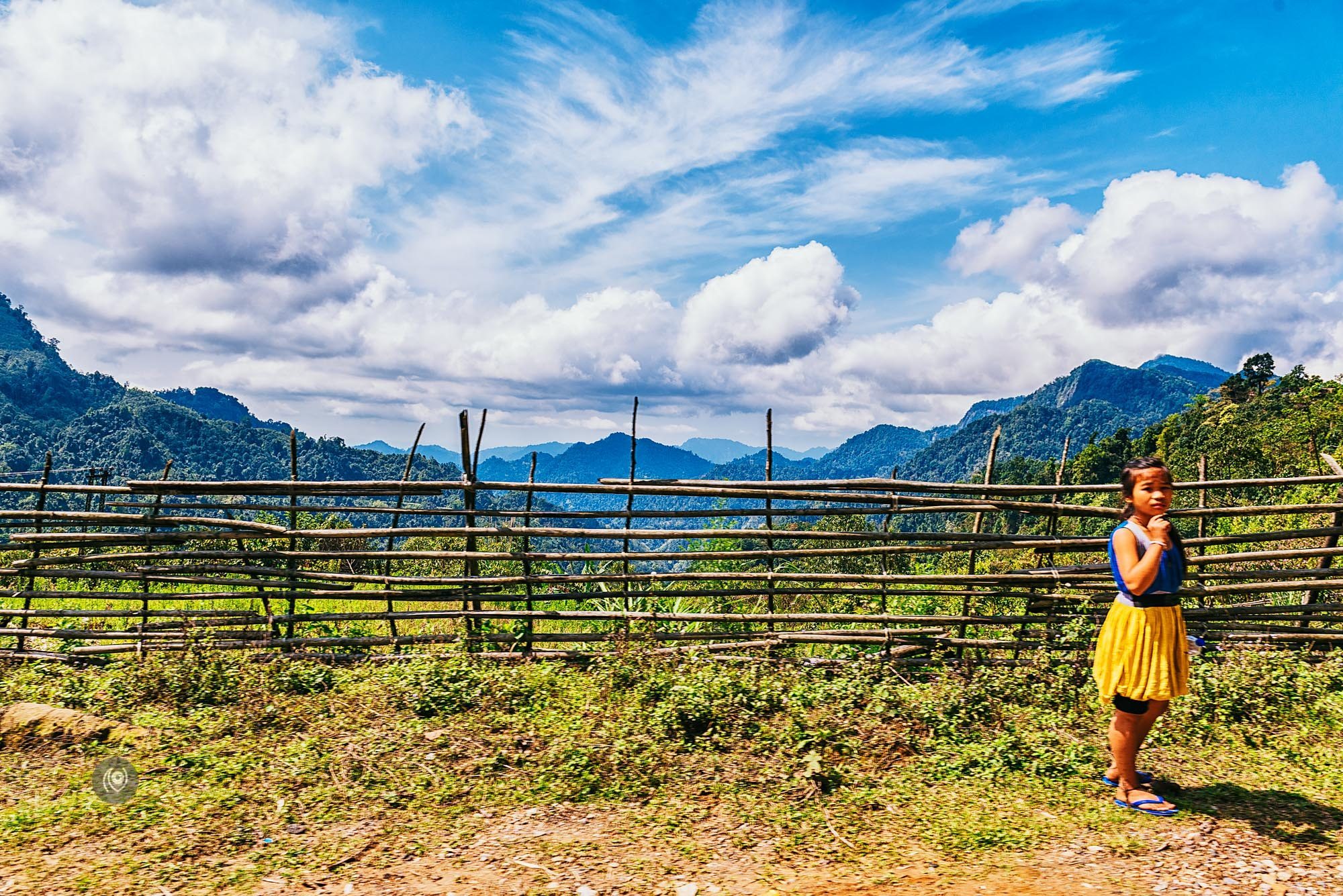 Landscape, #EyesForArunachal, Naina.co, Luxury Photographer, Lifestyle Photographer, Travel Photographer, Fashion Photographer, Naina Redhu, #EyesForDestinations, #EyesForIndia, Destination Photographer, India, Arunachal Pradesh, Experience Collector, Photo Story, Visual Experience Collector, Aalong, Aalo, Menchukha, Dorjeeling, Yorlung