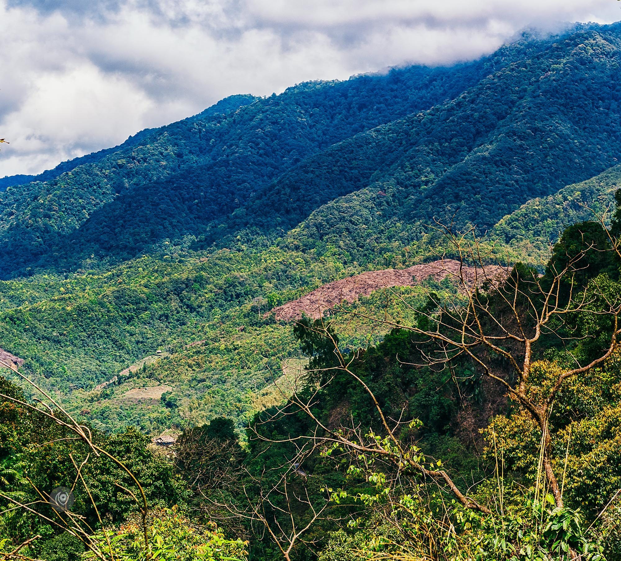 Landscape, #EyesForArunachal, Naina.co, Luxury Photographer, Lifestyle Photographer, Travel Photographer, Fashion Photographer, Naina Redhu, #EyesForDestinations, #EyesForIndia, Destination Photographer, India, Arunachal Pradesh, Experience Collector, Photo Story, Visual Experience Collector, Aalong, Aalo, Menchukha, Dorjeeling, Yorlung