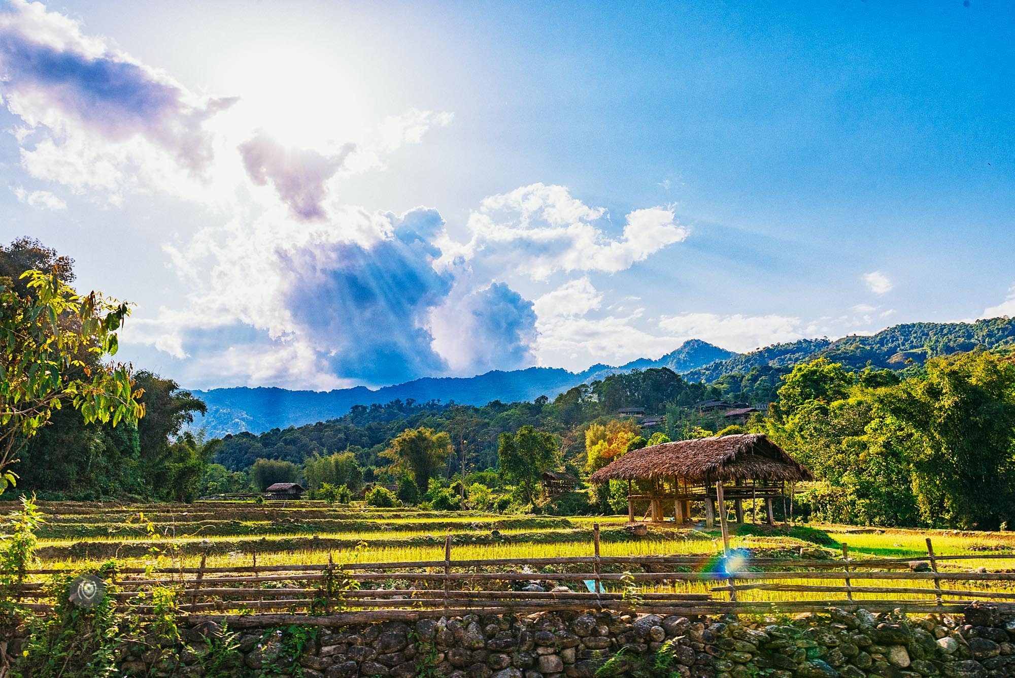 Landscape, #EyesForArunachal, Naina.co, Luxury Photographer, Lifestyle Photographer, Travel Photographer, Fashion Photographer, Naina Redhu, #EyesForDestinations, #EyesForIndia, Destination Photographer, India, Arunachal Pradesh, Experience Collector, Photo Story, Visual Experience Collector, Aalong, Aalo, Menchukha, Dorjeeling, Yorlung