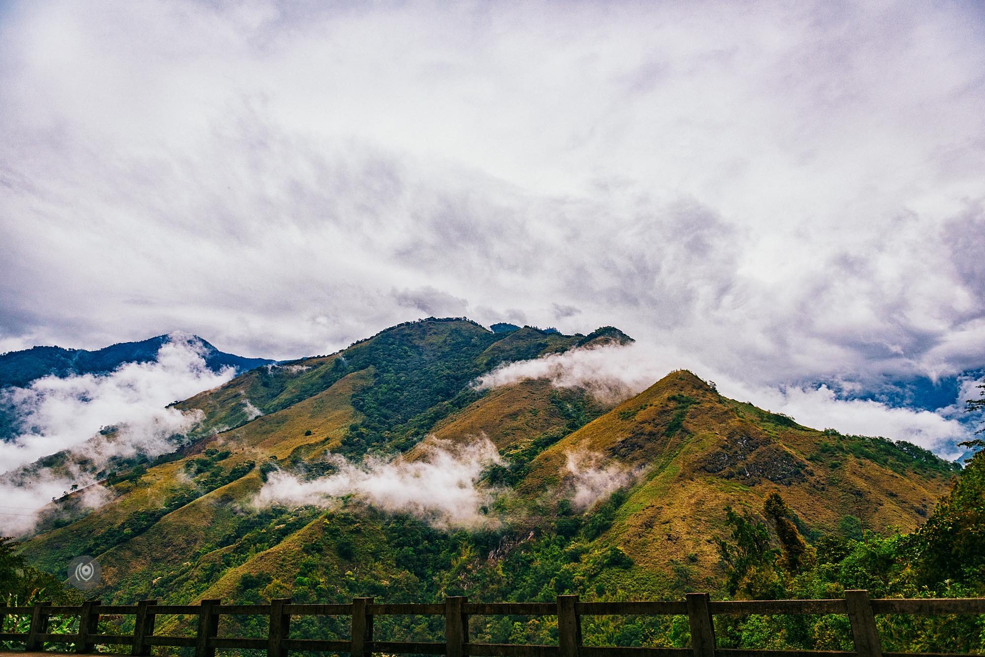 Landscape, #EyesForArunachal, Naina.co, Luxury Photographer, Lifestyle Photographer, Travel Photographer, Fashion Photographer, Naina Redhu, #EyesForDestinations, #EyesForIndia, Destination Photographer, India, Arunachal Pradesh, Experience Collector, Photo Story, Visual Experience Collector, Aalong, Aalo, Menchukha, Dorjeeling, Yorlung