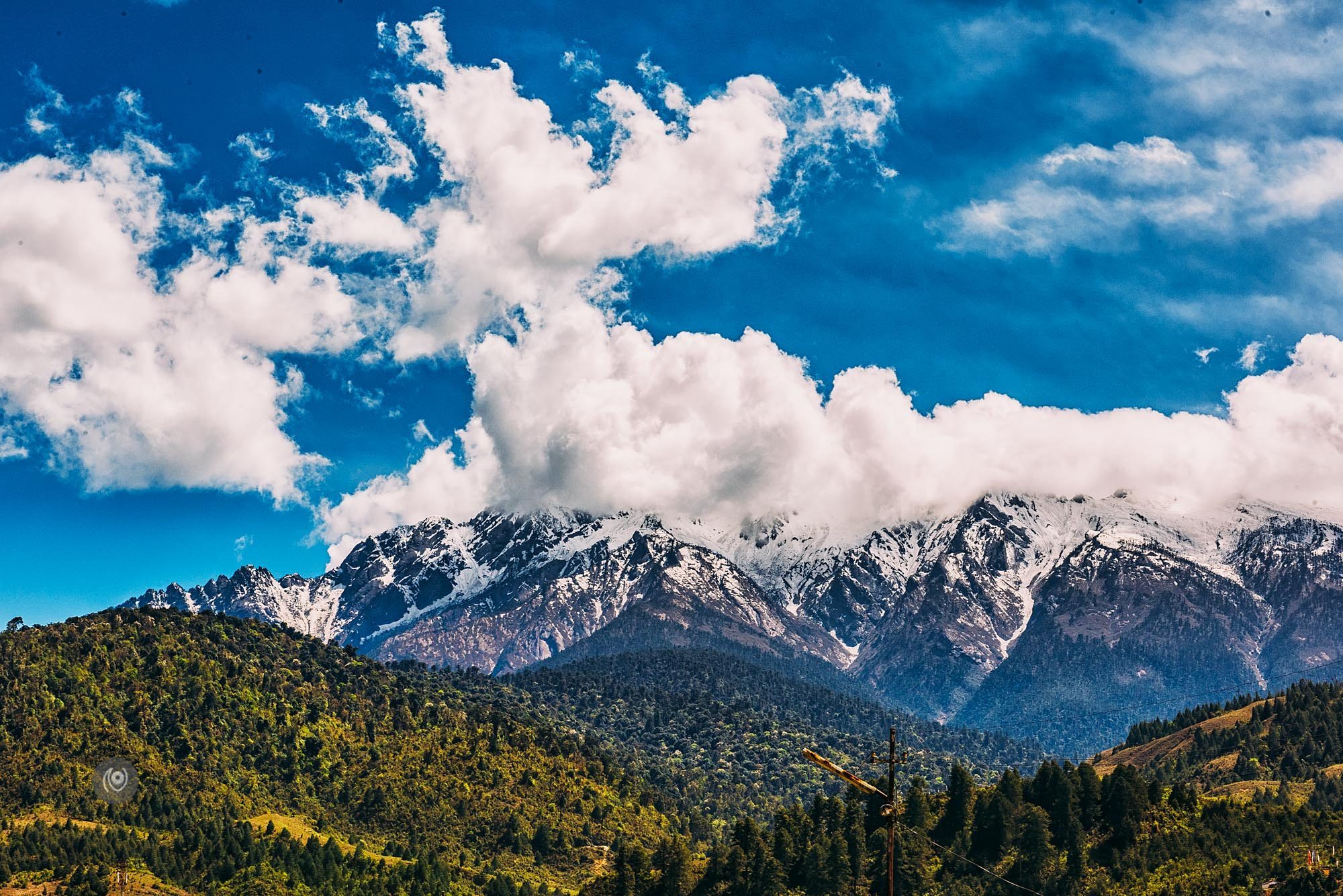 Landscape, #EyesForArunachal, Naina.co, Luxury Photographer, Lifestyle Photographer, Travel Photographer, Fashion Photographer, Naina Redhu, #EyesForDestinations, #EyesForIndia, Destination Photographer, India, Arunachal Pradesh, Experience Collector, Photo Story, Visual Experience Collector, Aalong, Aalo, Menchukha, Dorjeeling, Yorlung