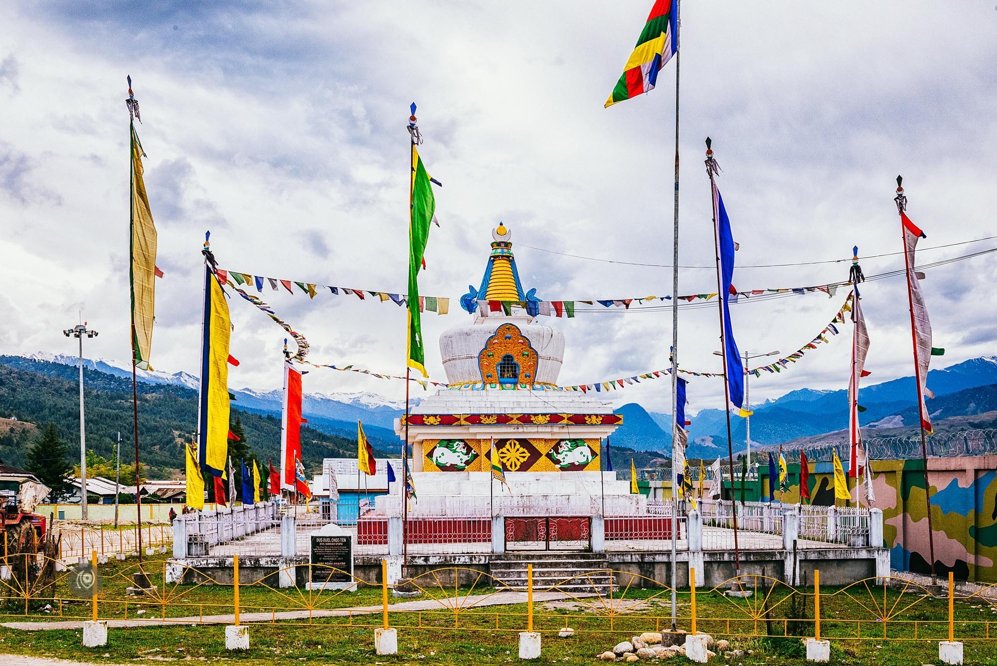 Landscape, #EyesForArunachal, Naina.co, Luxury Photographer, Lifestyle Photographer, Travel Photographer, Fashion Photographer, Naina Redhu, #EyesForDestinations, #EyesForIndia, Destination Photographer, India, Arunachal Pradesh, Experience Collector, Photo Story, Visual Experience Collector, Aalong, Aalo, Menchukha, Dorjeeling, Yorlung