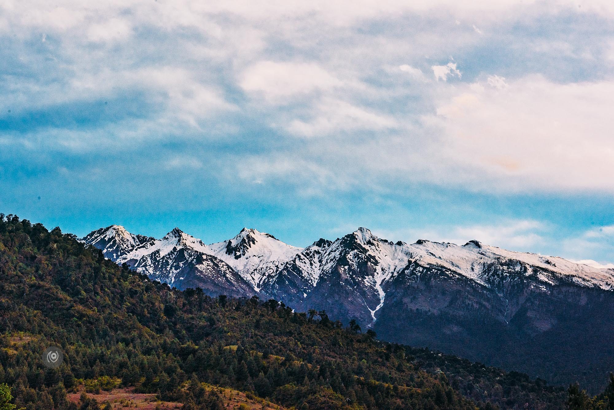 Landscape, #EyesForArunachal, Naina.co, Luxury Photographer, Lifestyle Photographer, Travel Photographer, Fashion Photographer, Naina Redhu, #EyesForDestinations, #EyesForIndia, Destination Photographer, India, Arunachal Pradesh, Experience Collector, Photo Story, Visual Experience Collector, Aalong, Aalo, Menchukha, Dorjeeling, Yorlung