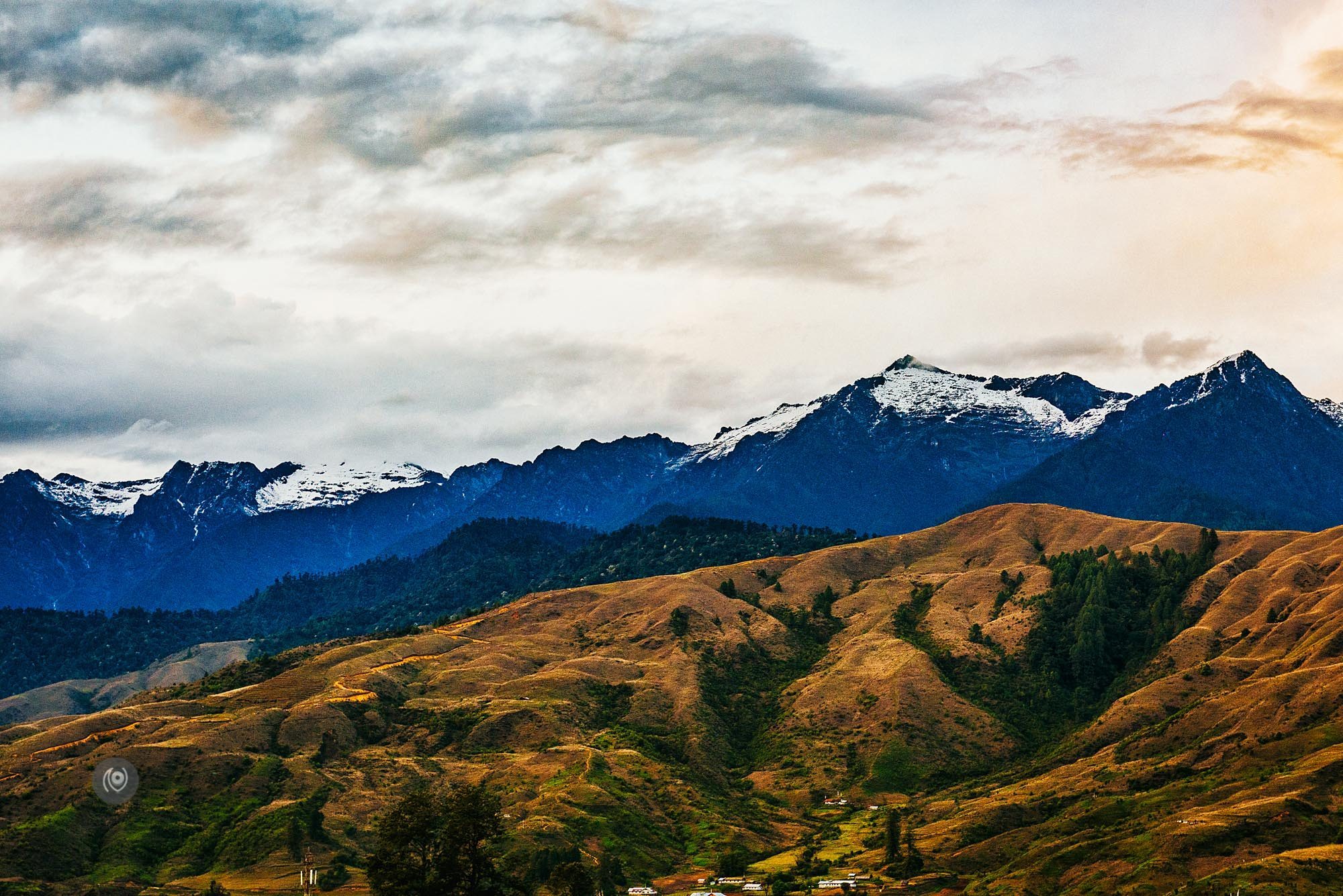 Landscape, #EyesForArunachal, Naina.co, Luxury Photographer, Lifestyle Photographer, Travel Photographer, Fashion Photographer, Naina Redhu, #EyesForDestinations, #EyesForIndia, Destination Photographer, India, Arunachal Pradesh, Experience Collector, Photo Story, Visual Experience Collector, Aalong, Aalo, Menchukha, Dorjeeling, Yorlung