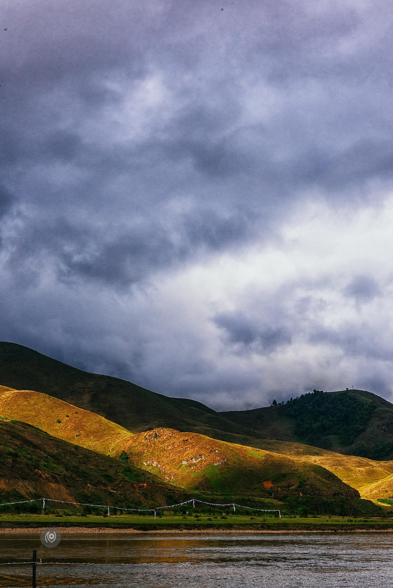 Landscape, #EyesForArunachal, Naina.co, Luxury Photographer, Lifestyle Photographer, Travel Photographer, Fashion Photographer, Naina Redhu, #EyesForDestinations, #EyesForIndia, Destination Photographer, India, Arunachal Pradesh, Experience Collector, Photo Story, Visual Experience Collector, Aalong, Aalo, Menchukha, Dorjeeling, Yorlung