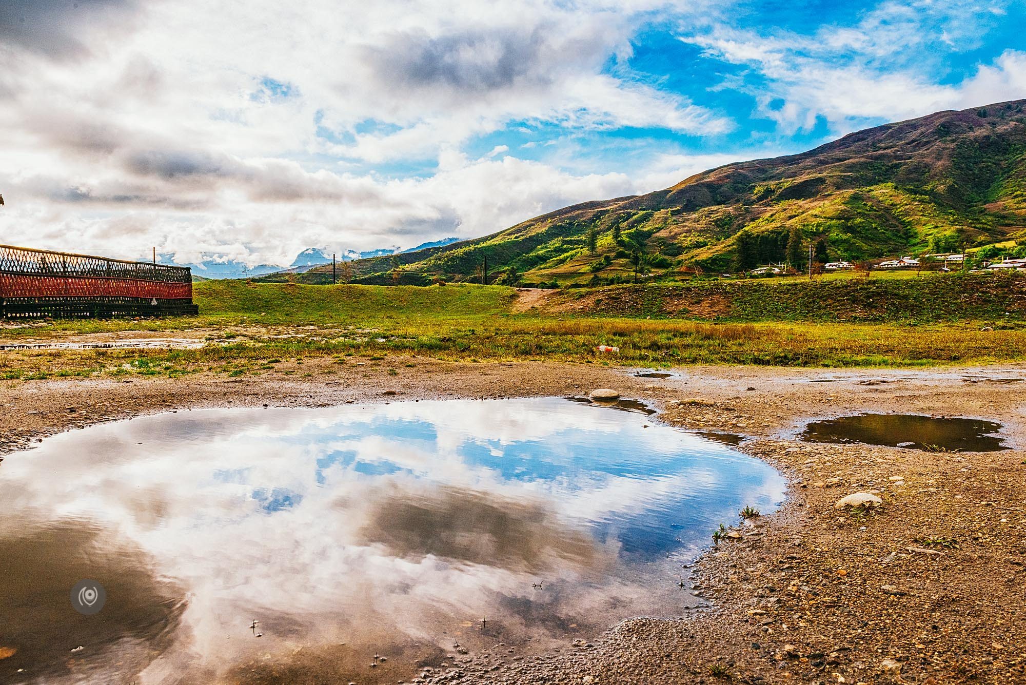 Landscape, #EyesForArunachal, Naina.co, Luxury Photographer, Lifestyle Photographer, Travel Photographer, Fashion Photographer, Naina Redhu, #EyesForDestinations, #EyesForIndia, Destination Photographer, India, Arunachal Pradesh, Experience Collector, Photo Story, Visual Experience Collector, Aalong, Aalo, Menchukha, Dorjeeling, Yorlung