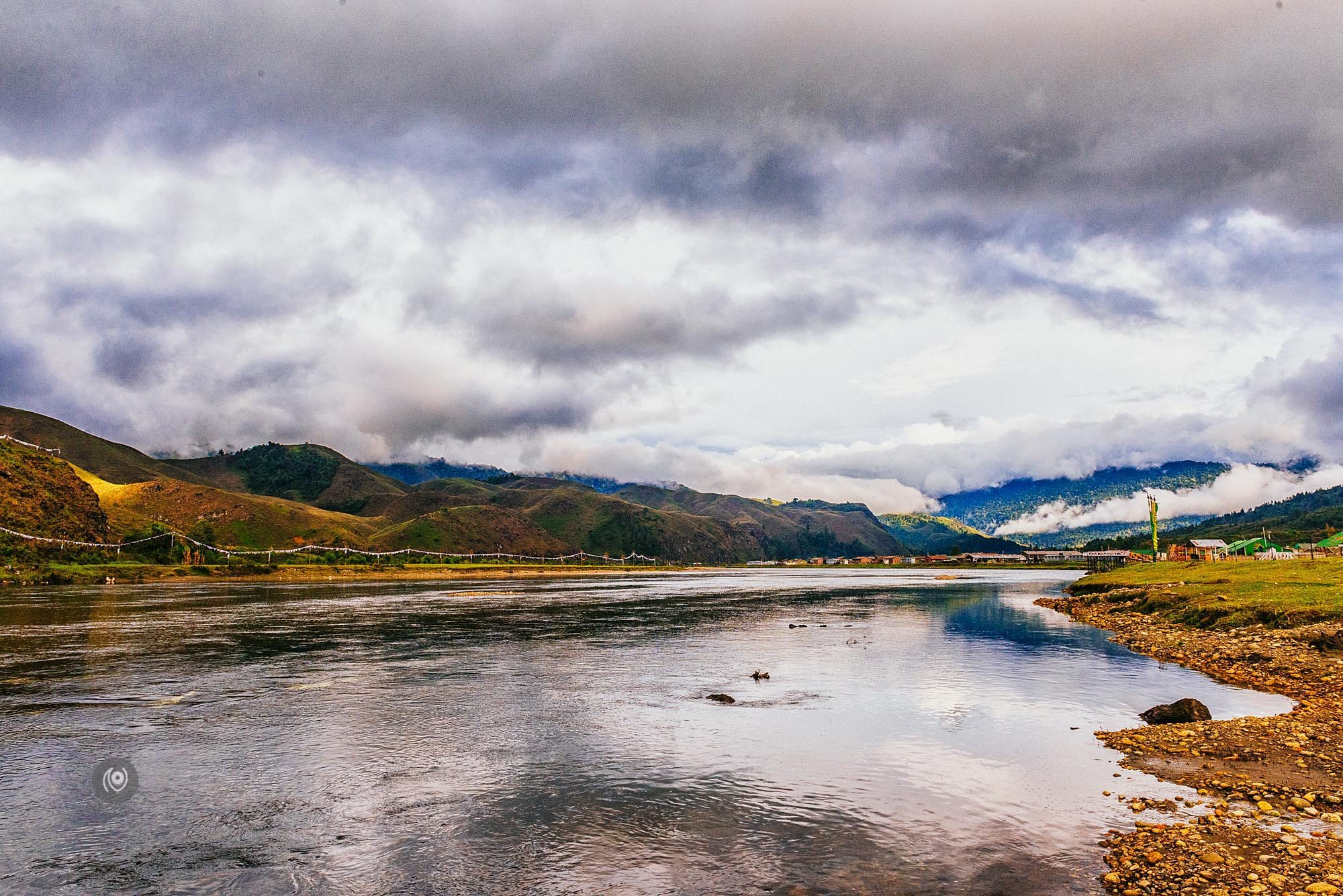 Landscape, #EyesForArunachal, Naina.co, Luxury Photographer, Lifestyle Photographer, Travel Photographer, Fashion Photographer, Naina Redhu, #EyesForDestinations, #EyesForIndia, Destination Photographer, India, Arunachal Pradesh, Experience Collector, Photo Story, Visual Experience Collector, Aalong, Aalo, Menchukha, Dorjeeling, Yorlung