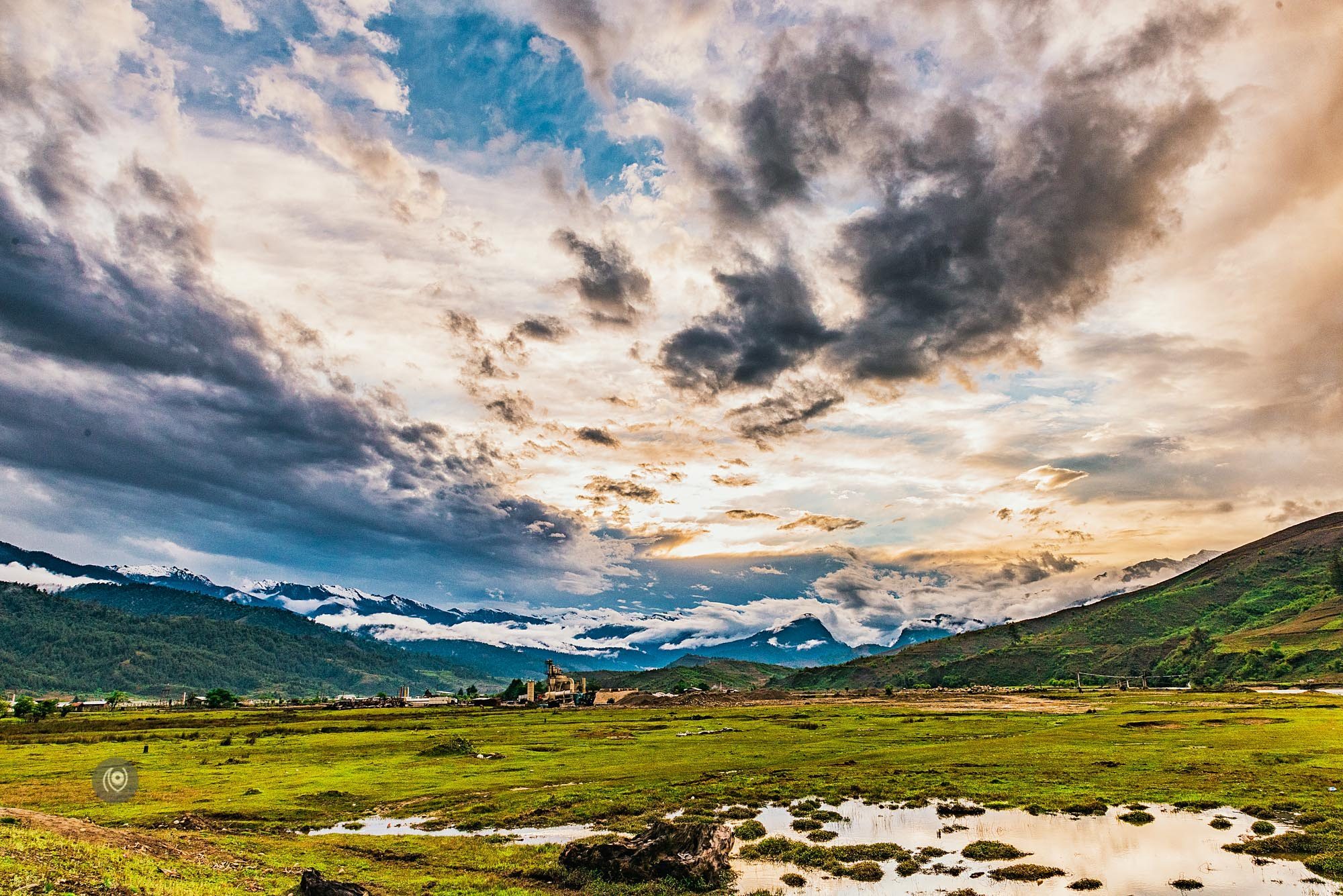 Landscape, #EyesForArunachal, Naina.co, Luxury Photographer, Lifestyle Photographer, Travel Photographer, Fashion Photographer, Naina Redhu, #EyesForDestinations, #EyesForIndia, Destination Photographer, India, Arunachal Pradesh, Experience Collector, Photo Story, Visual Experience Collector, Aalong, Aalo, Menchukha, Dorjeeling, Yorlung