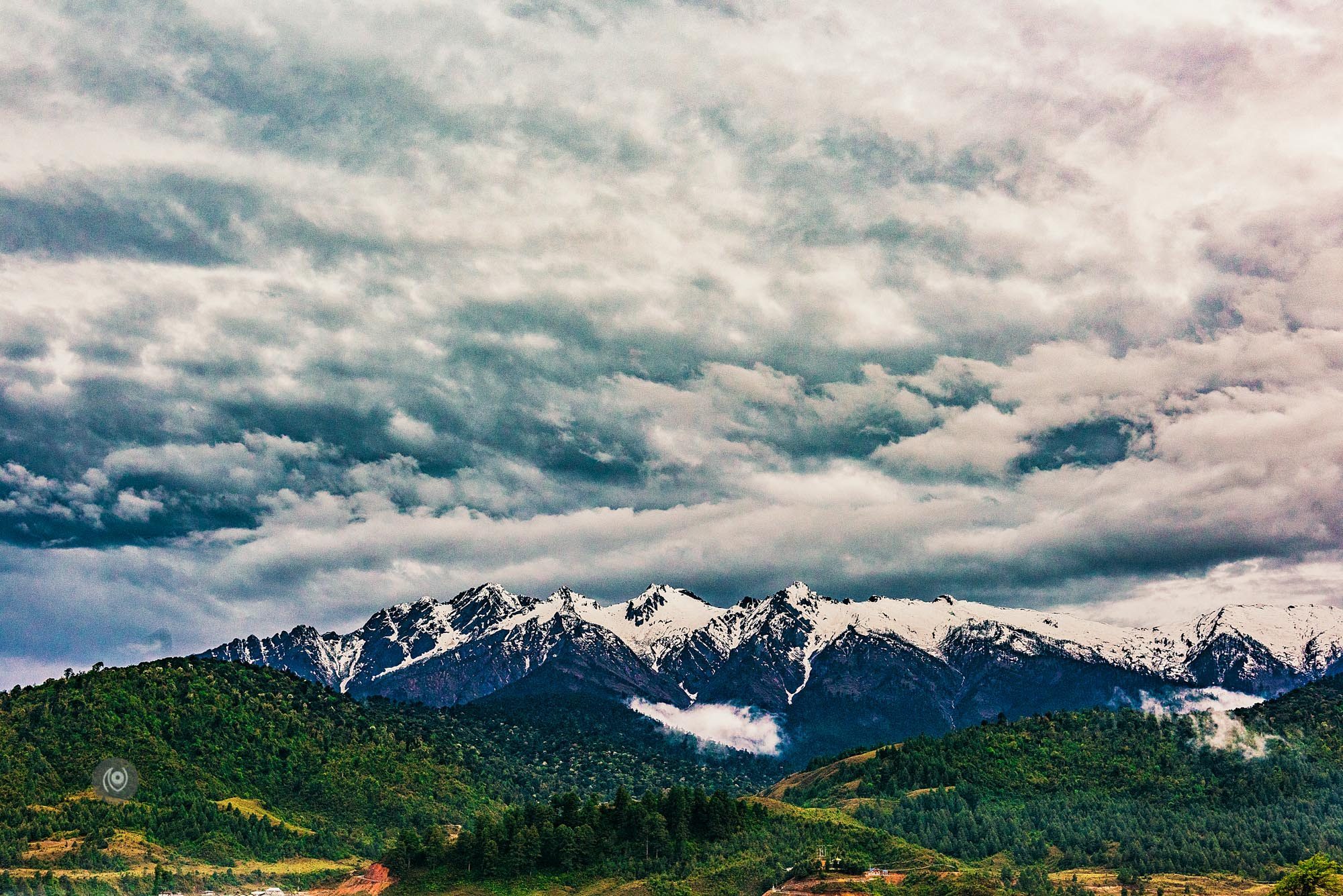 Landscape, #EyesForArunachal, Naina.co, Luxury Photographer, Lifestyle Photographer, Travel Photographer, Fashion Photographer, Naina Redhu, #EyesForDestinations, #EyesForIndia, Destination Photographer, India, Arunachal Pradesh, Experience Collector, Photo Story, Visual Experience Collector, Aalong, Aalo, Menchukha, Dorjeeling, Yorlung