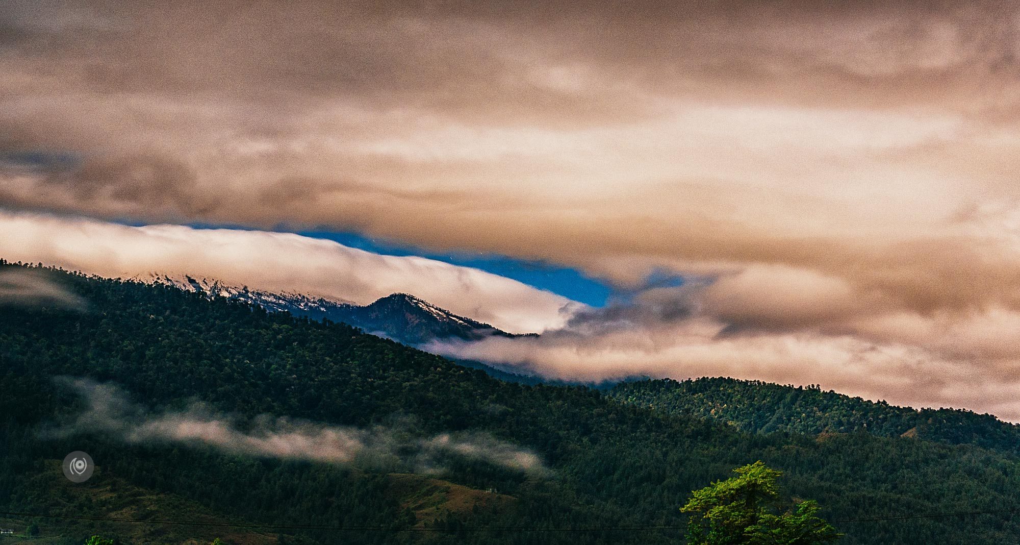 Landscape, #EyesForArunachal, Naina.co, Luxury Photographer, Lifestyle Photographer, Travel Photographer, Fashion Photographer, Naina Redhu, #EyesForDestinations, #EyesForIndia, Destination Photographer, India, Arunachal Pradesh, Experience Collector, Photo Story, Visual Experience Collector, Aalong, Aalo, Menchukha, Dorjeeling, Yorlung