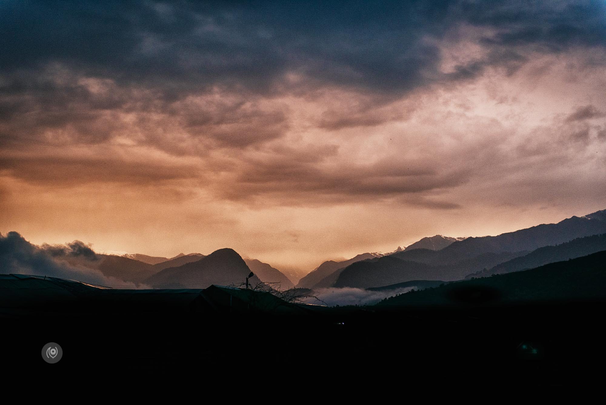 Landscape, #EyesForArunachal, Naina.co, Luxury Photographer, Lifestyle Photographer, Travel Photographer, Fashion Photographer, Naina Redhu, #EyesForDestinations, #EyesForIndia, Destination Photographer, India, Arunachal Pradesh, Experience Collector, Photo Story, Visual Experience Collector, Aalong, Aalo, Menchukha, Dorjeeling, Yorlung