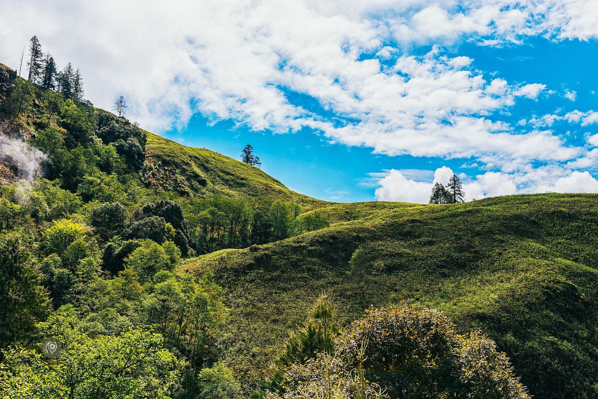 Landscape, #EyesForArunachal, Naina.co, Luxury Photographer, Lifestyle Photographer, Travel Photographer, Fashion Photographer, Naina Redhu, #EyesForDestinations, #EyesForIndia, Destination Photographer, India, Arunachal Pradesh, Experience Collector, Photo Story, Visual Experience Collector, Aalong, Aalo, Menchukha, Dorjeeling, Yorlung