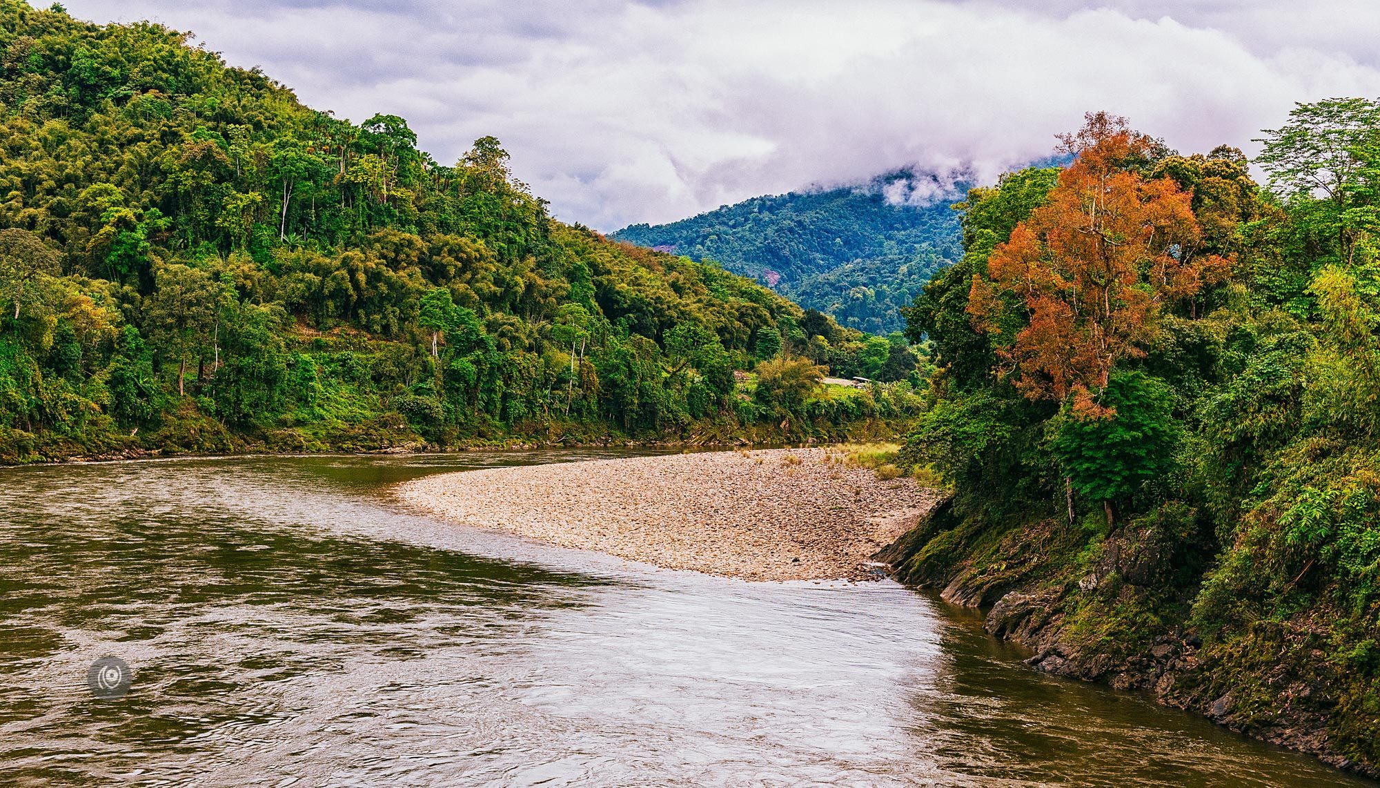 Landscape, #EyesForArunachal, Naina.co, Luxury Photographer, Lifestyle Photographer, Travel Photographer, Fashion Photographer, Naina Redhu, #EyesForDestinations, #EyesForIndia, Destination Photographer, India, Arunachal Pradesh, Experience Collector, Photo Story, Visual Experience Collector, Aalong, Aalo, Menchukha, Dorjeeling, Yorlung