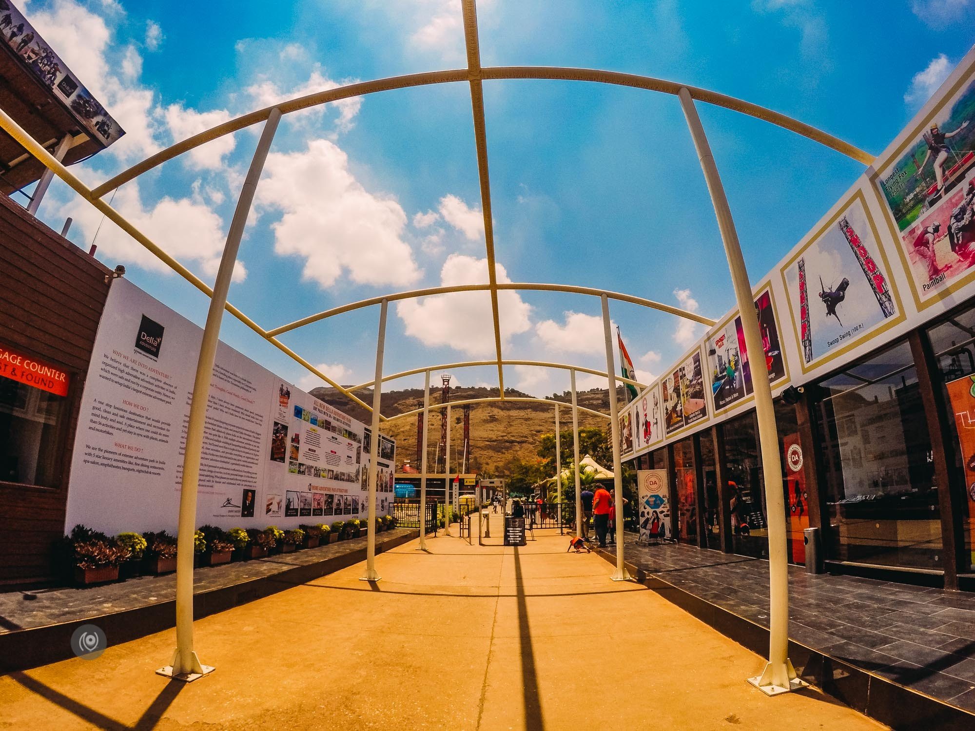 Naina.co, #NAINAxGoPro, #GoProIndia, Go Pro India Launch, Travel Photographer, Travel Blogger, Luxury Photographer, Luxury Blogger, Lifestyle Photographer, Lifestyle Blogger, Naina Redhu, #EyesForDestinations, #EyesForIndia, Destination Blogger, Destination Photographer, HERO 4 Silver