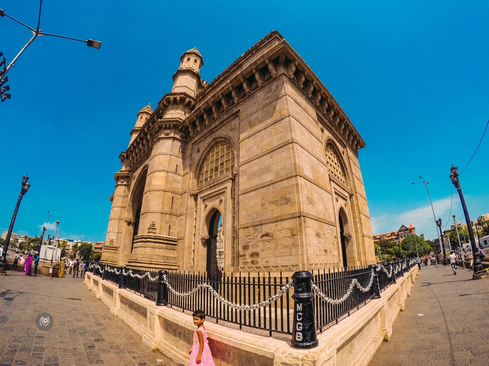 Naina.co, #NAINAxGoPro, #GoProIndia, Go Pro India Launch, Travel Photographer, Travel Blogger, Luxury Photographer, Luxury Blogger, Lifestyle Photographer, Lifestyle Blogger, Naina Redhu, #EyesForDestinations, #EyesForIndia, Destination Blogger, Destination Photographer, HERO 4 Silver