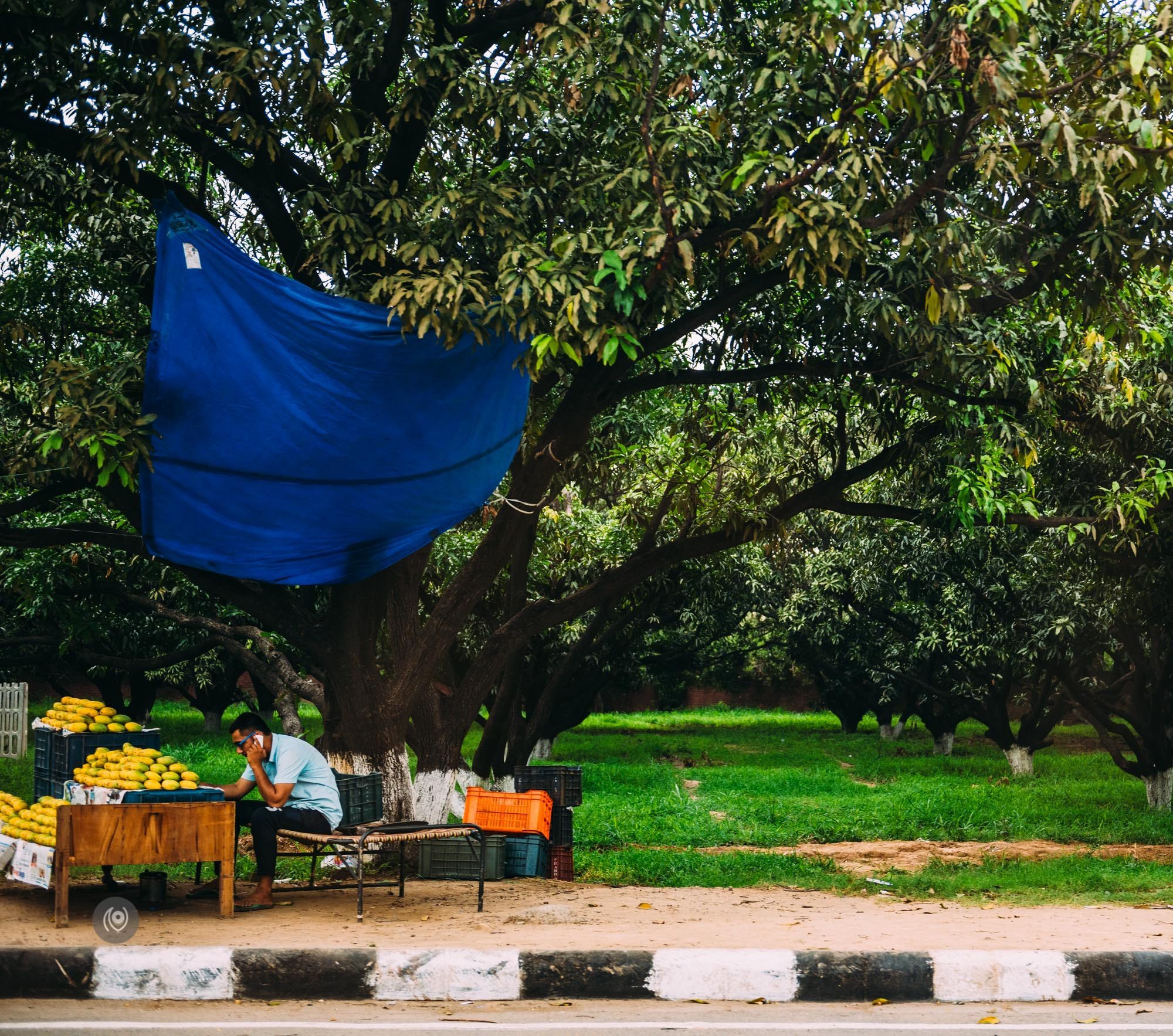 Naina.co-Luxury-Lifestyle-Photographer-Blogger-REDHUxTheLalit-Travel-EyesForDestinations-Chandigarh-04b