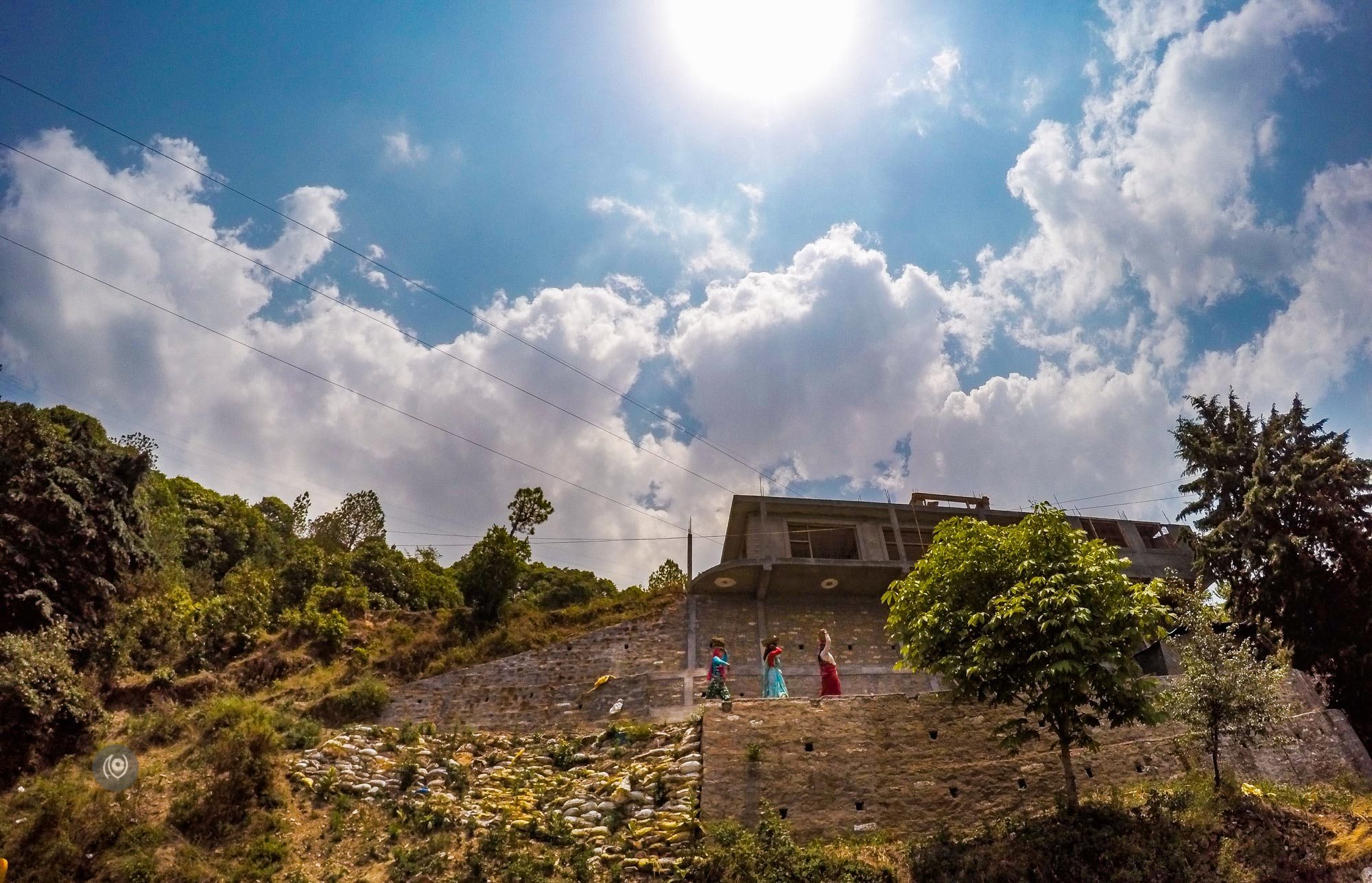 Naina.co, #NAINAxRanikhet, Ranikhet, Uttarakhand, Travel Photographer, Travel Blogger, Luxury Photographer, Luxury Blogger, Lifestyle Photographer, Lifestyle Blogger, Naina Redhu, #EyesForDestinations, #EyesForIndia, Destination Blogger, Destination Photographer