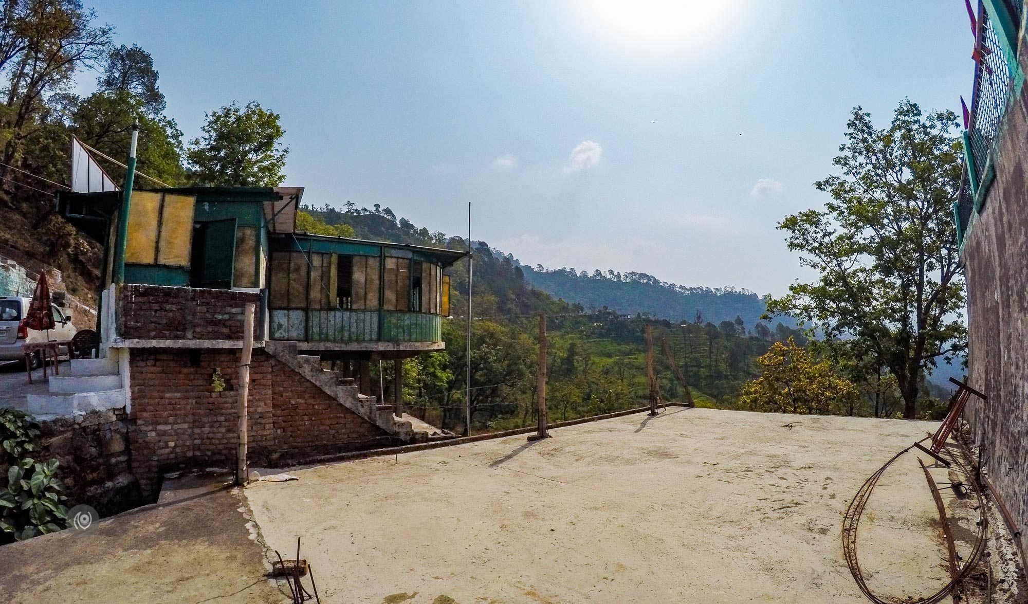 Naina.co, #NAINAxRanikhet, Ranikhet, Uttarakhand, Travel Photographer, Travel Blogger, Luxury Photographer, Luxury Blogger, Lifestyle Photographer, Lifestyle Blogger, Naina Redhu, #EyesForDestinations, #EyesForIndia, Destination Blogger, Destination Photographer