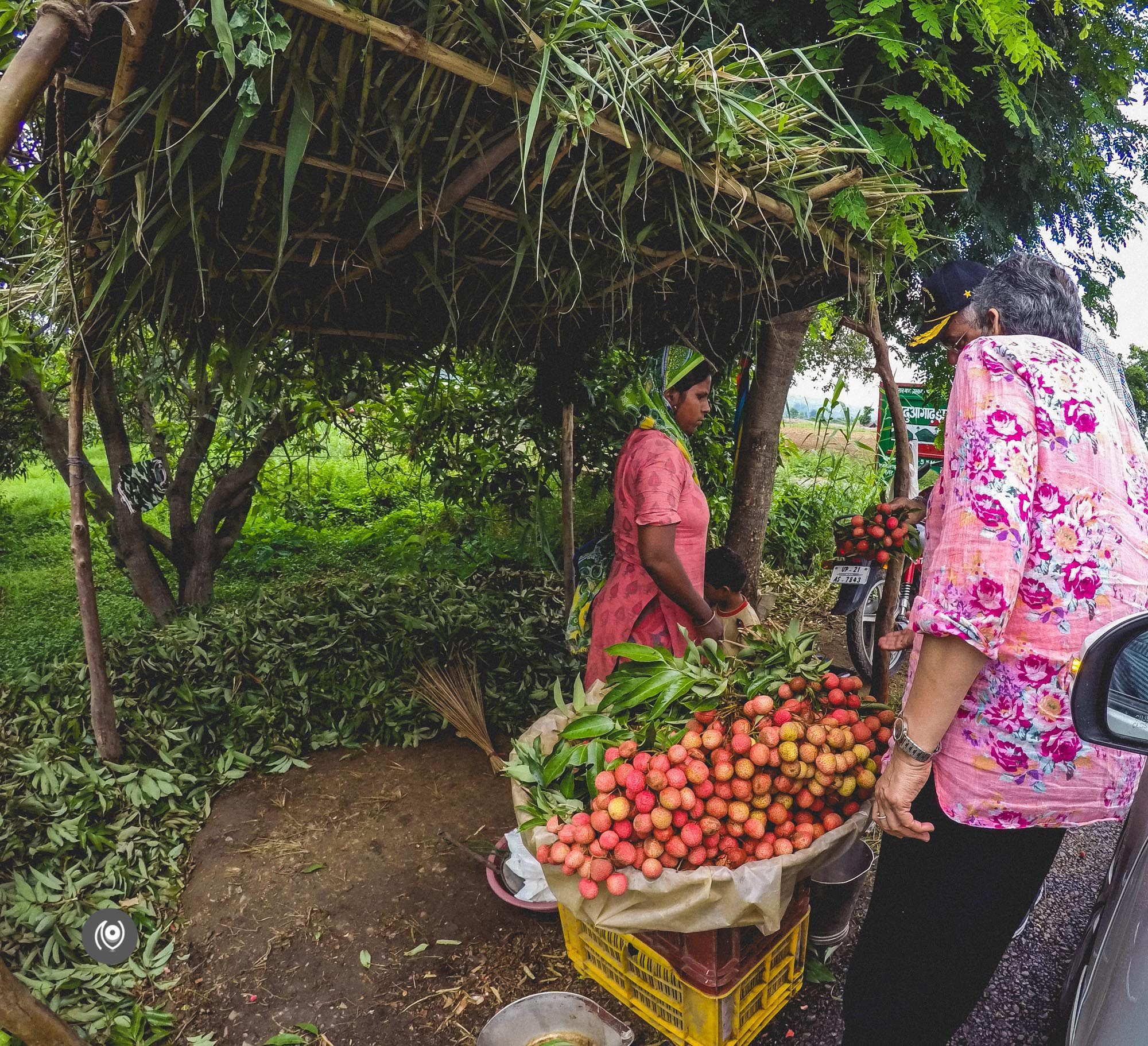 Naina.co, #NAINAxRanikhet, Ranikhet, Uttarakhand, Travel Photographer, Travel Blogger, Luxury Photographer, Luxury Blogger, Lifestyle Photographer, Lifestyle Blogger, Naina Redhu, #EyesForDestinations, #EyesForIndia, Destination Blogger, Destination Photographer