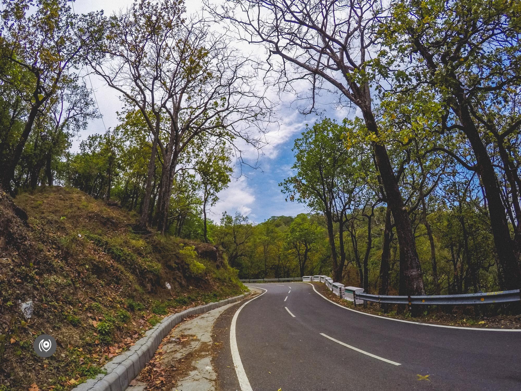 Naina.co, #NAINAxRanikhet, Ranikhet, Uttarakhand, Travel Photographer, Travel Blogger, Luxury Photographer, Luxury Blogger, Lifestyle Photographer, Lifestyle Blogger, Naina Redhu, #EyesForDestinations, #EyesForIndia, Destination Blogger, Destination Photographer