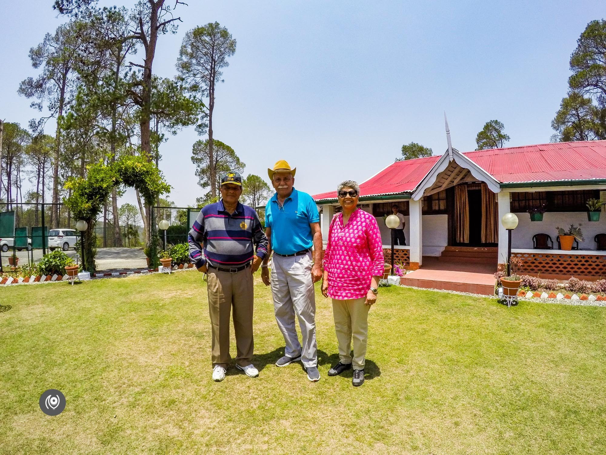 Naina.co, #NAINAxRanikhet, Ranikhet, Uttarakhand, Travel Photographer, Travel Blogger, Luxury Photographer, Luxury Blogger, Lifestyle Photographer, Lifestyle Blogger, Naina Redhu, #EyesForDestinations, #EyesForIndia, Destination Blogger, Destination Photographer