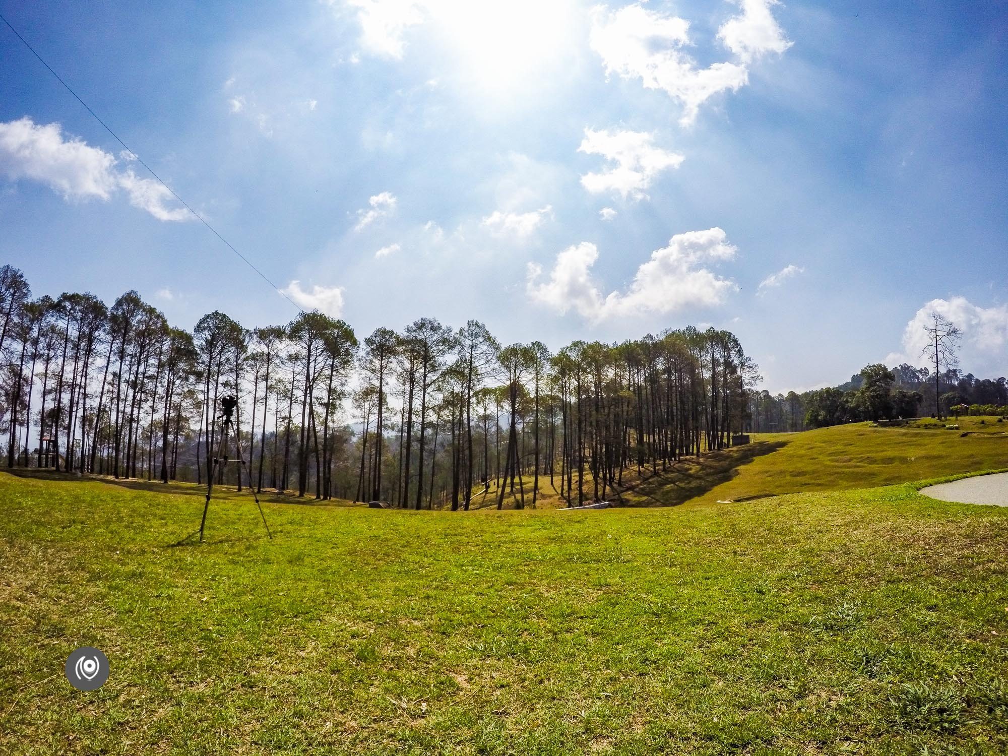 Naina.co, #NAINAxRanikhet, Ranikhet, Uttarakhand, Travel Photographer, Travel Blogger, Luxury Photographer, Luxury Blogger, Lifestyle Photographer, Lifestyle Blogger, Naina Redhu, #EyesForDestinations, #EyesForIndia, Destination Blogger, Destination Photographer