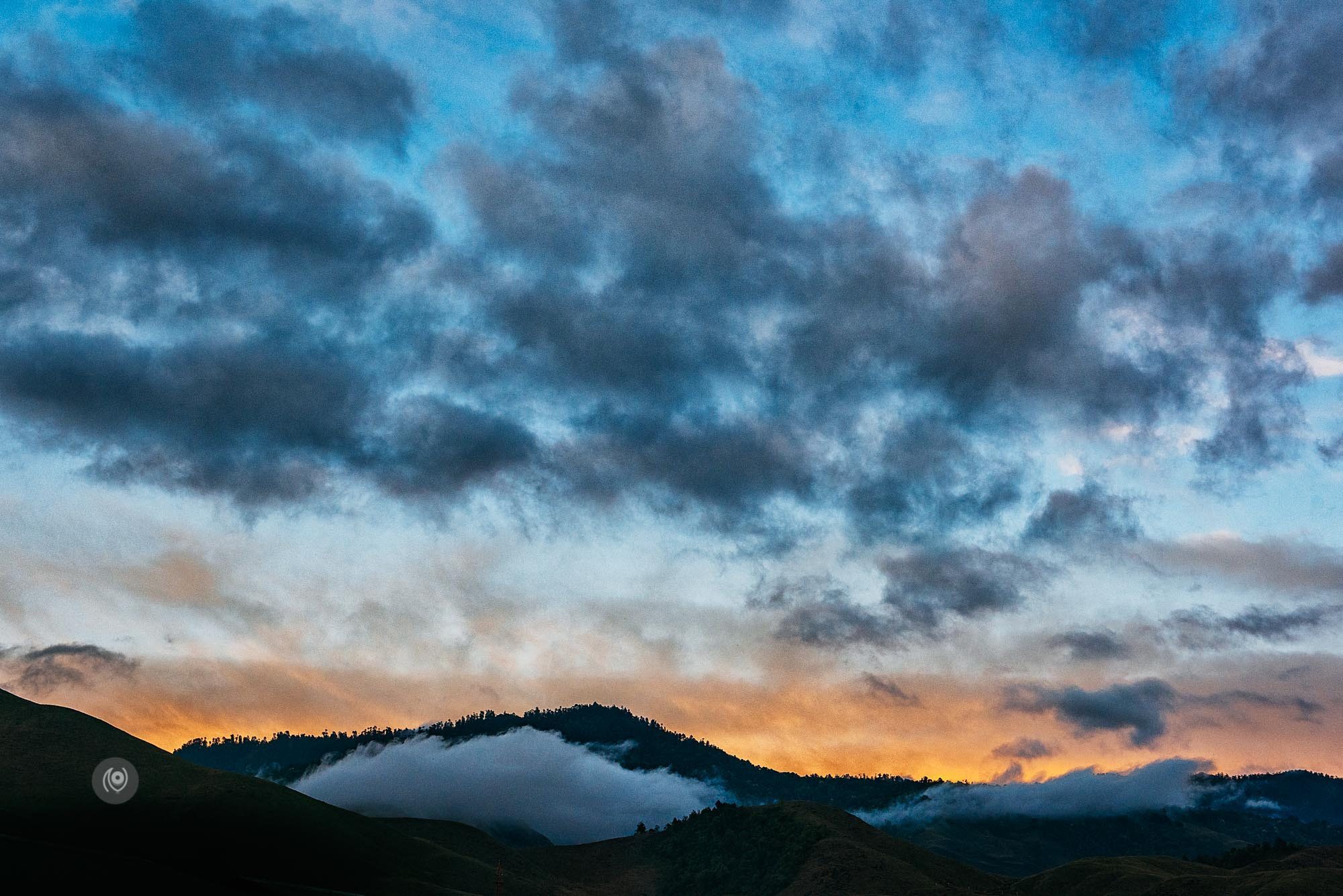 Landscape, #EyesForArunachal, Naina.co, Luxury Photographer, Lifestyle Photographer, Travel Photographer, Fashion Photographer, Naina Redhu, #EyesForDestinations, #EyesForIndia, Destination Photographer, India, Arunachal Pradesh, Experience Collector, Photo Story, Visual Experience Collector, Aalong, Aalo, Menchukha, Dorjeeling, Yorlung