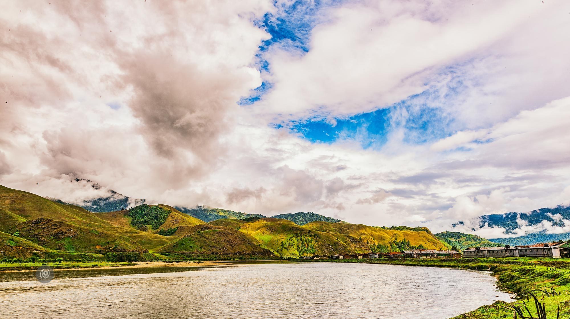 Landscape, #EyesForArunachal, Naina.co, Luxury Photographer, Lifestyle Photographer, Travel Photographer, Fashion Photographer, Naina Redhu, #EyesForDestinations, #EyesForIndia, Destination Photographer, India, Arunachal Pradesh, Experience Collector, Photo Story, Visual Experience Collector, Aalong, Aalo, Menchukha, Dorjeeling, Yorlung