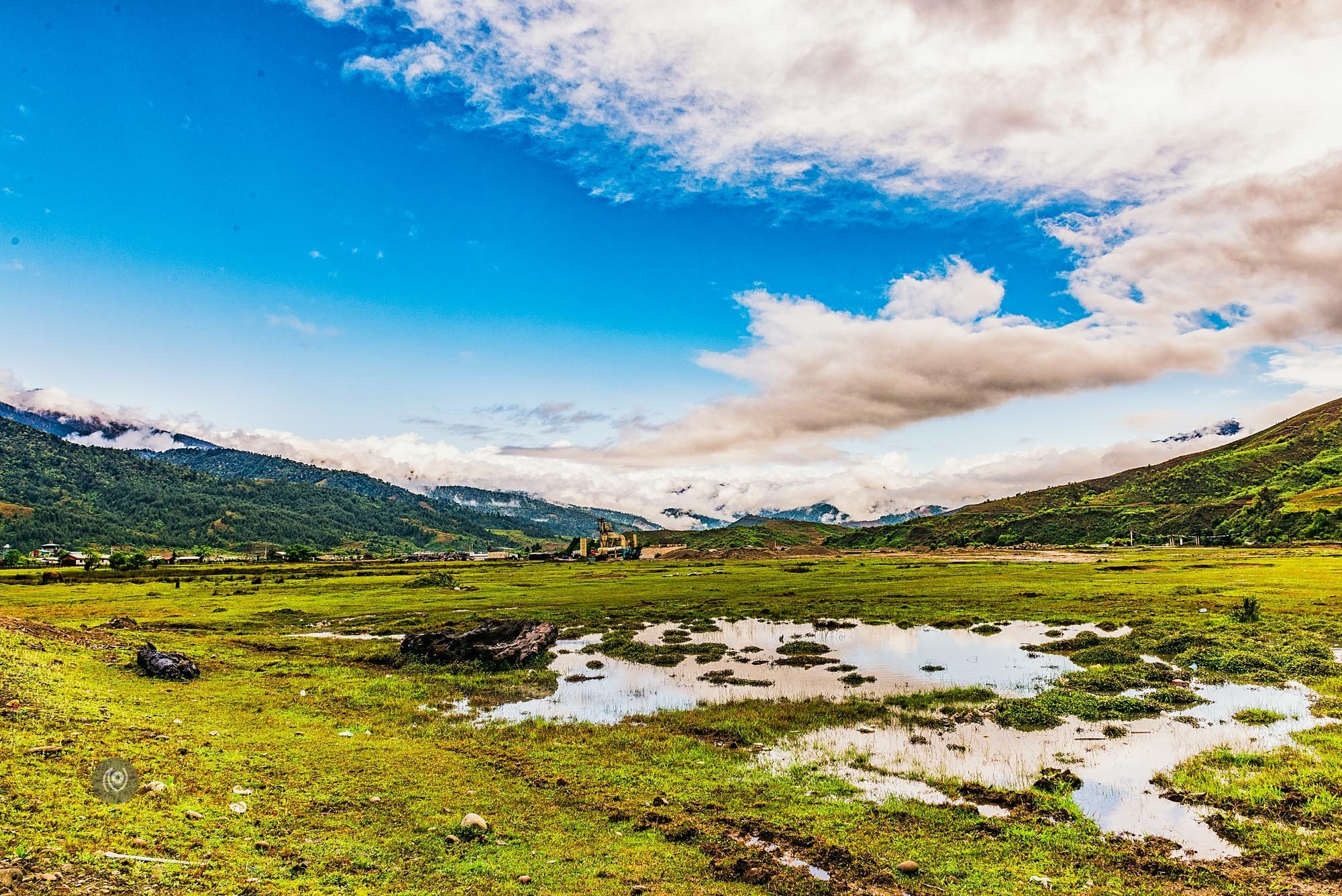 Landscape, #EyesForArunachal, Naina.co, Luxury Photographer, Lifestyle Photographer, Travel Photographer, Fashion Photographer, Naina Redhu, #EyesForDestinations, #EyesForIndia, Destination Photographer, India, Arunachal Pradesh, Experience Collector, Photo Story, Visual Experience Collector, Aalong, Aalo, Menchukha, Dorjeeling, Yorlung