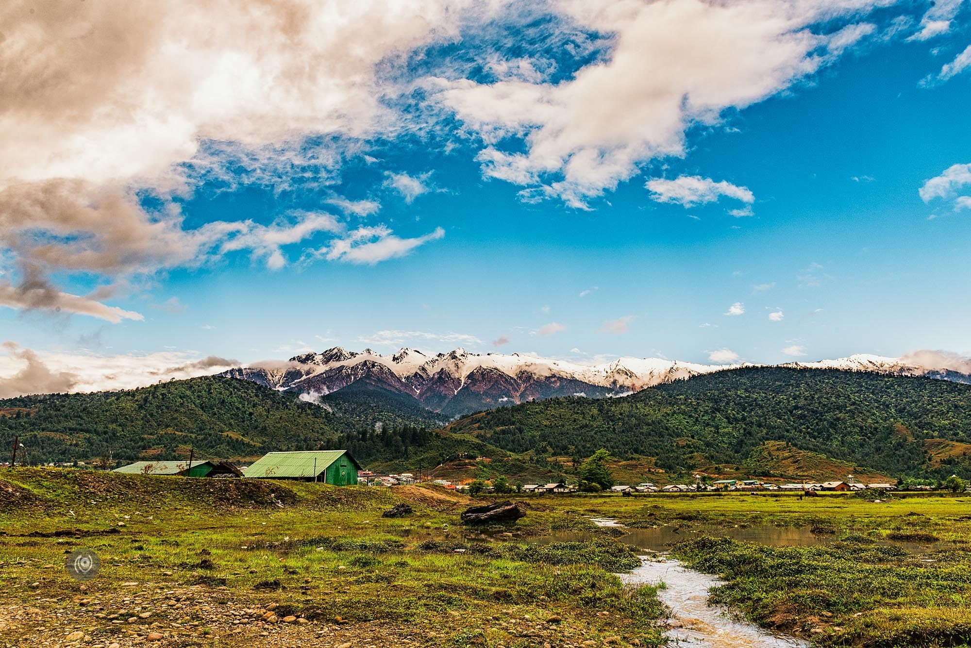 Landscape, #EyesForArunachal, Naina.co, Luxury Photographer, Lifestyle Photographer, Travel Photographer, Fashion Photographer, Naina Redhu, #EyesForDestinations, #EyesForIndia, Destination Photographer, India, Arunachal Pradesh, Experience Collector, Photo Story, Visual Experience Collector, Aalong, Aalo, Menchukha, Dorjeeling, Yorlung